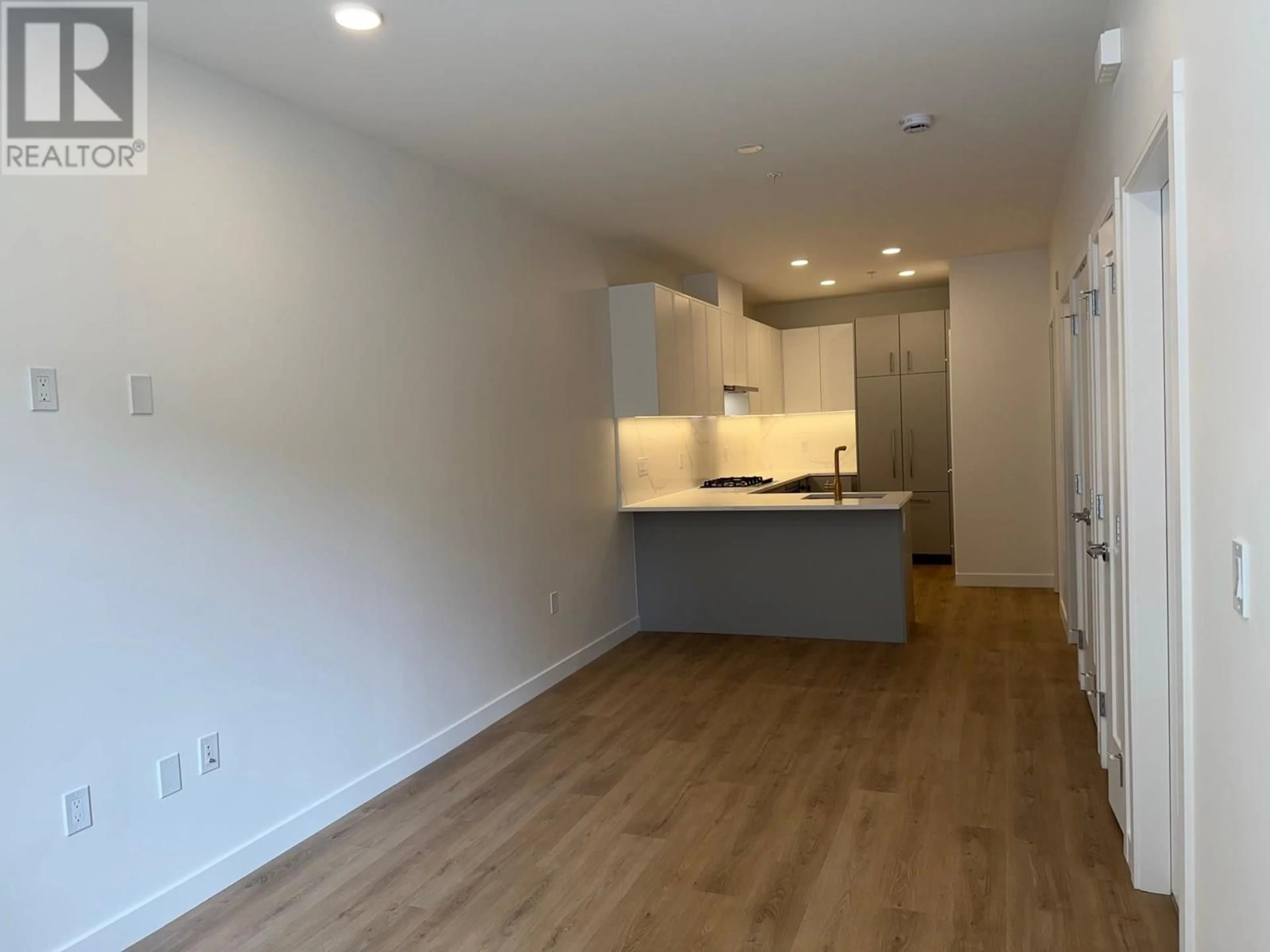 A pic of a room for 101 - 375 CLAYTON STREET, Coquitlam British Columbia V3K2V3