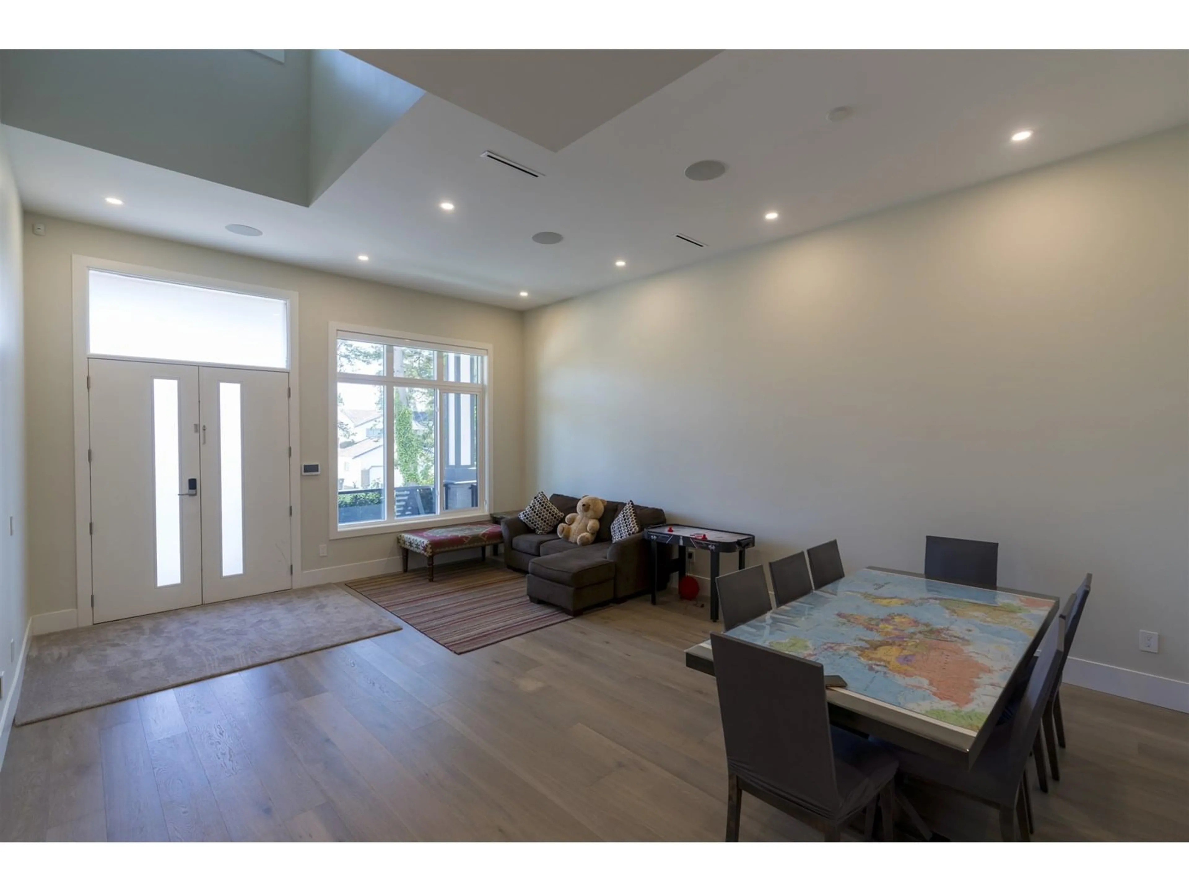 A pic of a room for 937 160B, Surrey British Columbia V4A9A7