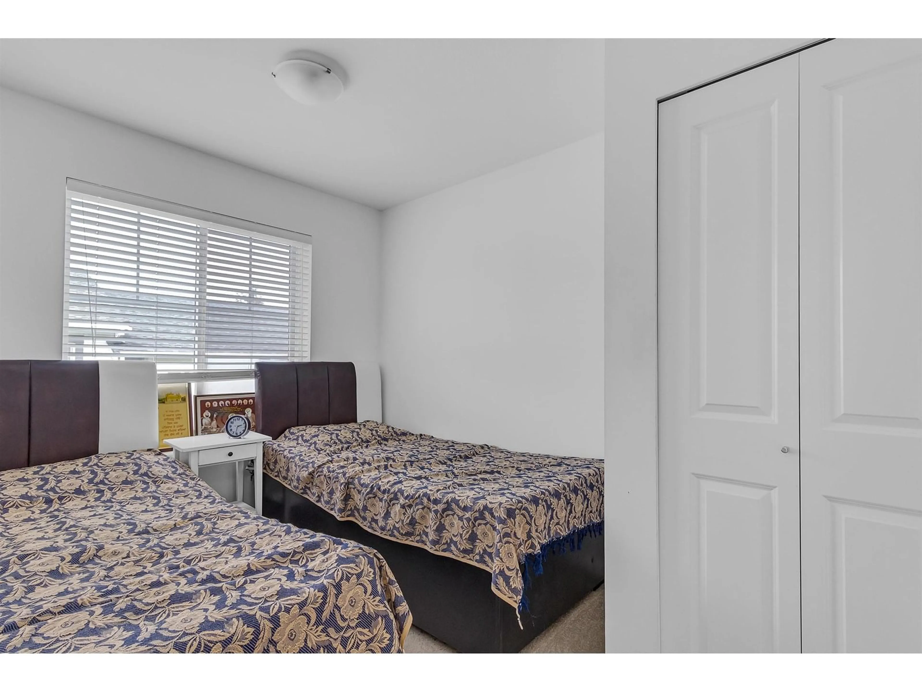 A pic of a room for 79 - 8168 136A, Surrey British Columbia V3W2Z6