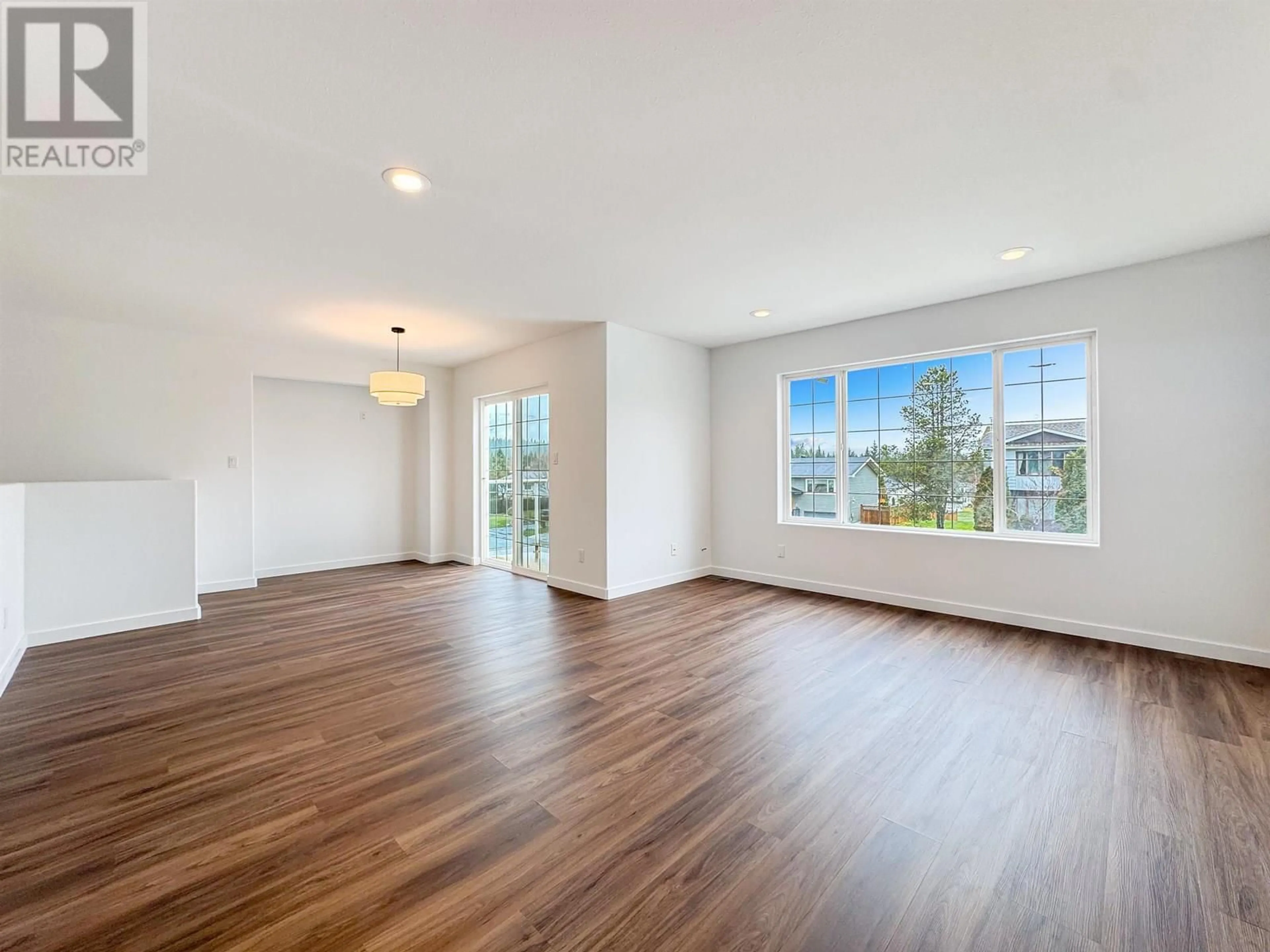 A pic of a room for 57 HALLMAN STREET, Kitimat British Columbia V8C2P9