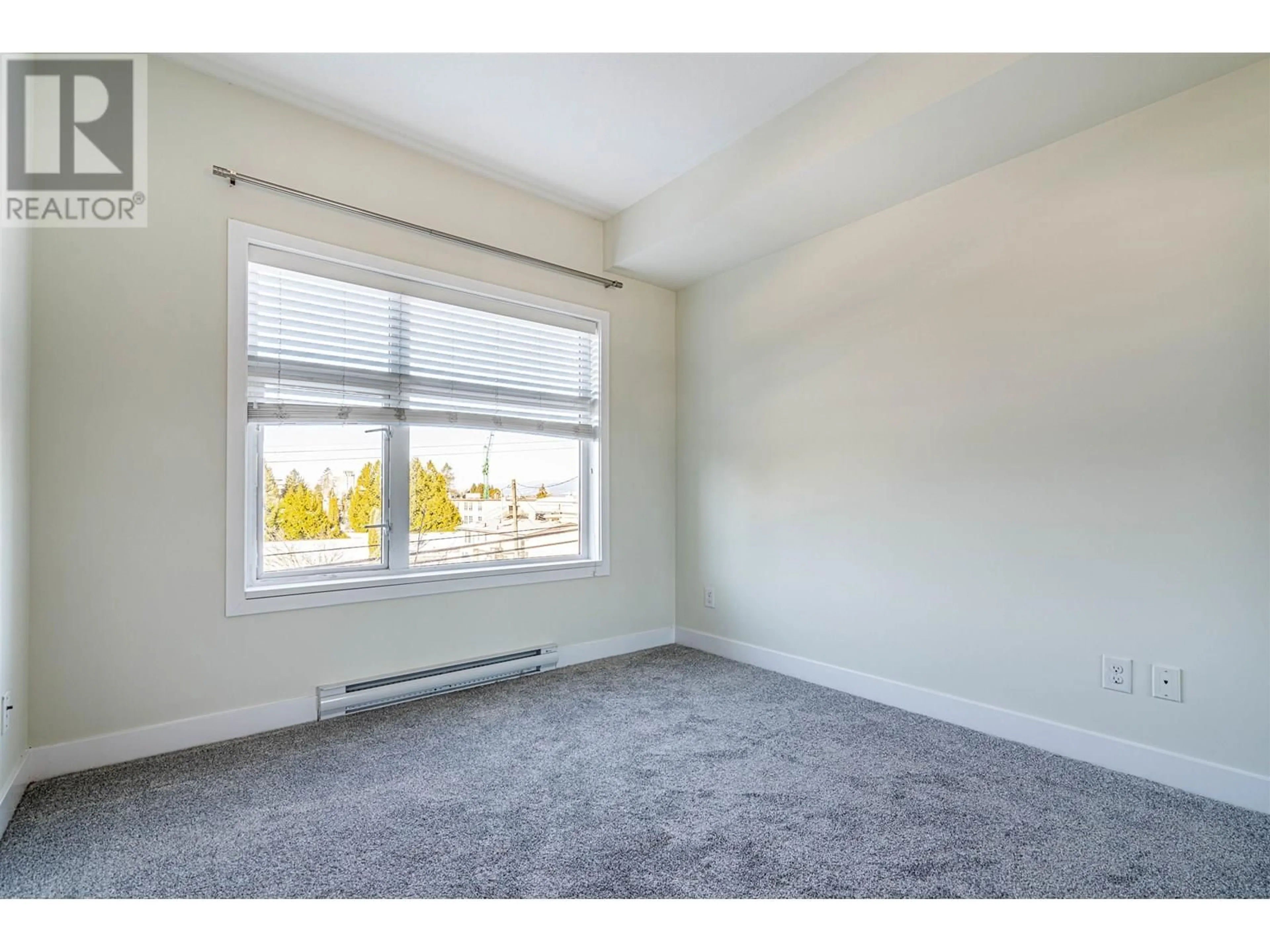 A pic of a room for 310 - 12070 227 STREET, Maple Ridge British Columbia V2X9H2