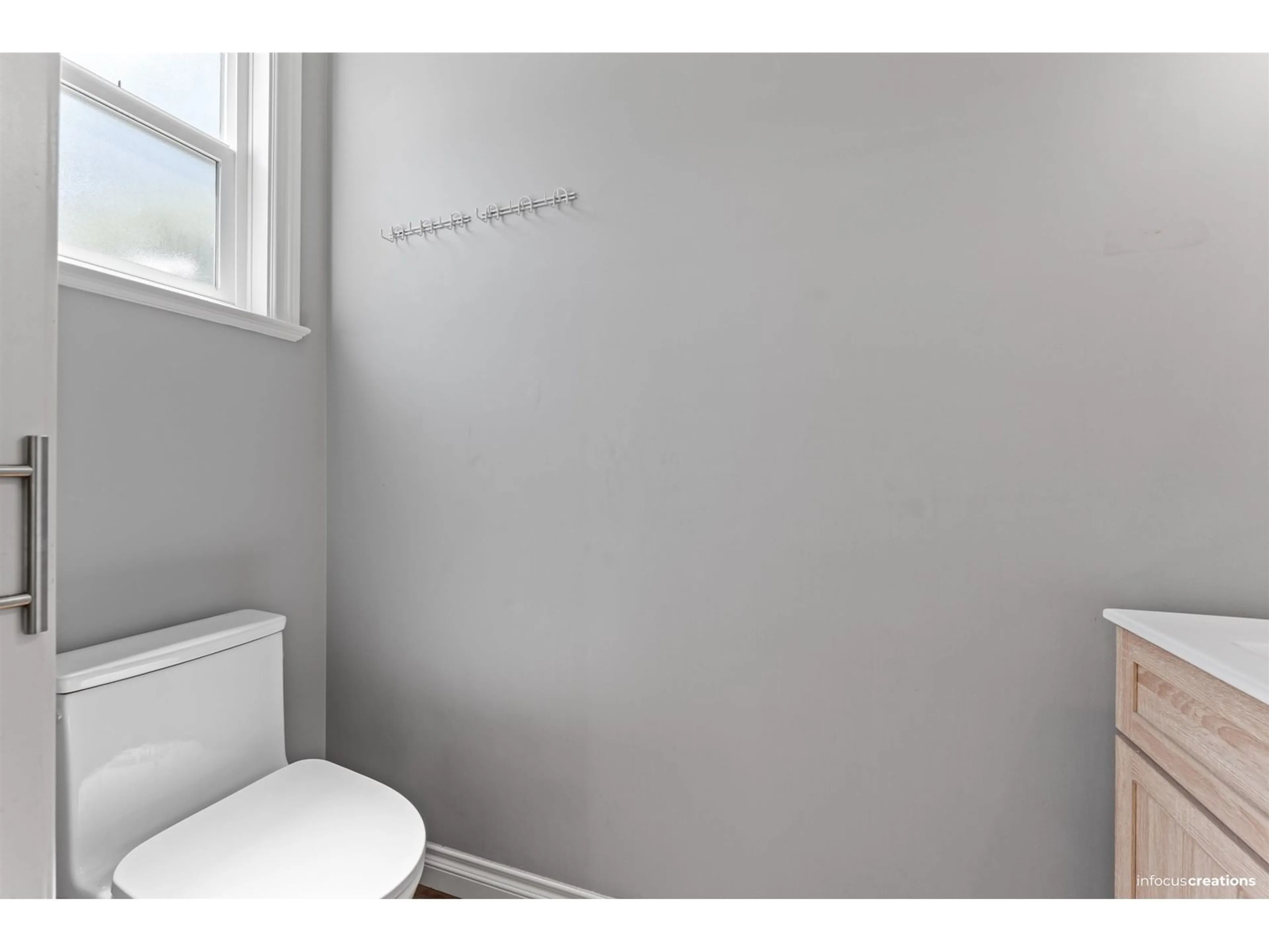 A pic of a room for 6971 181, Surrey British Columbia V3S6X3