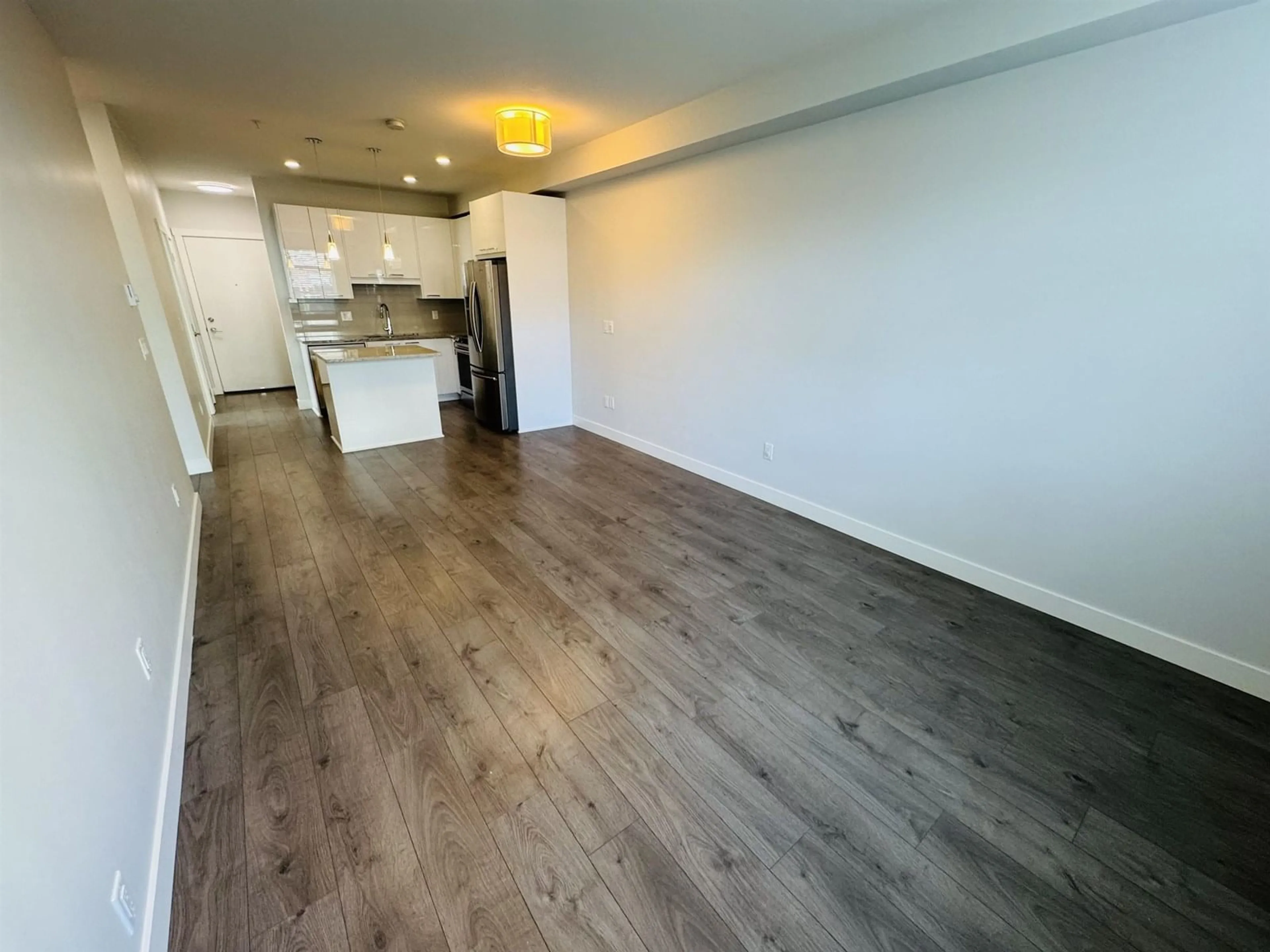 A pic of a room for 111 - 20686 EASTLEIGH, Langley British Columbia V3A0M4