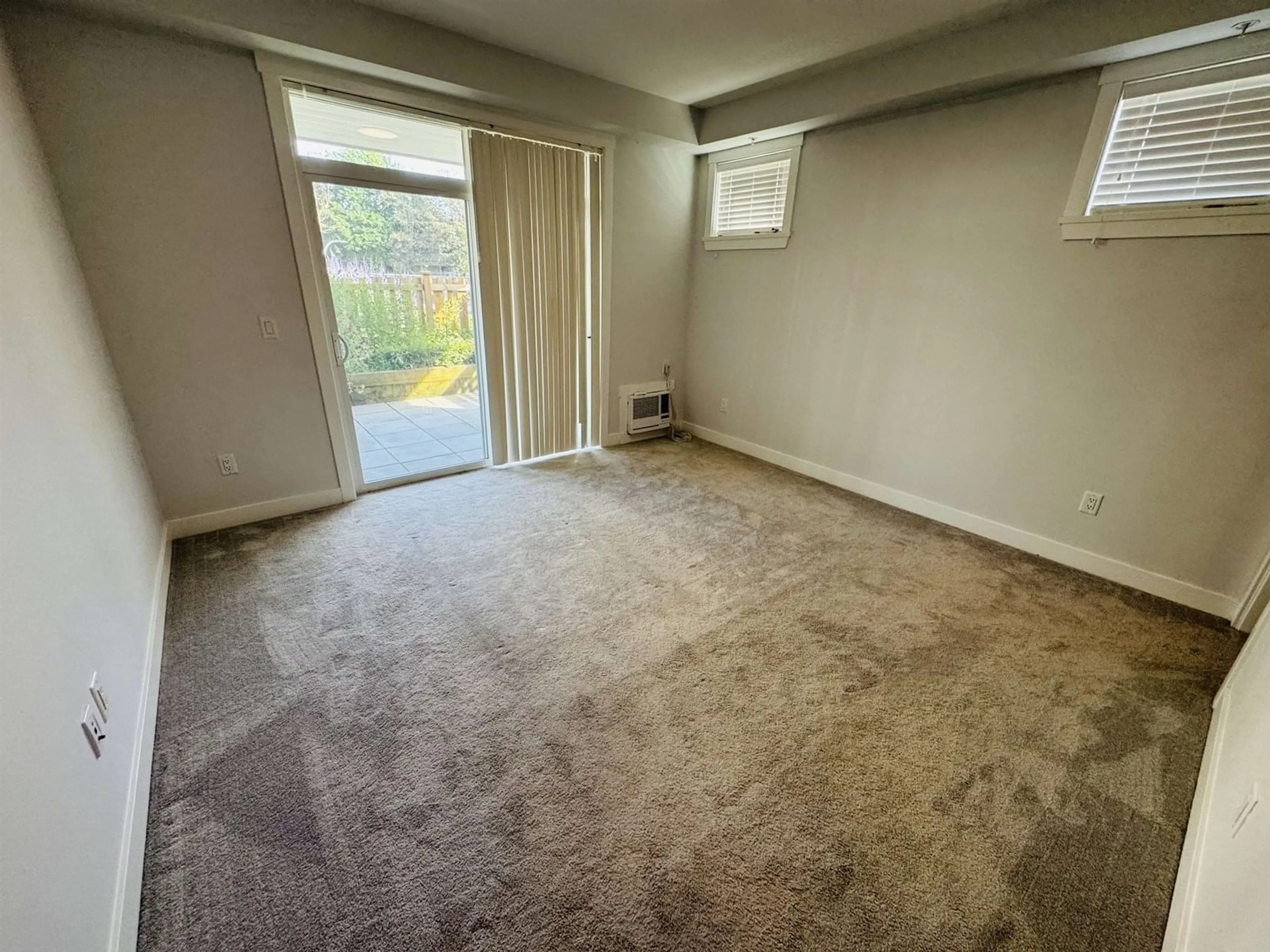 A pic of a room for 111 - 20686 EASTLEIGH, Langley British Columbia V3A0M4