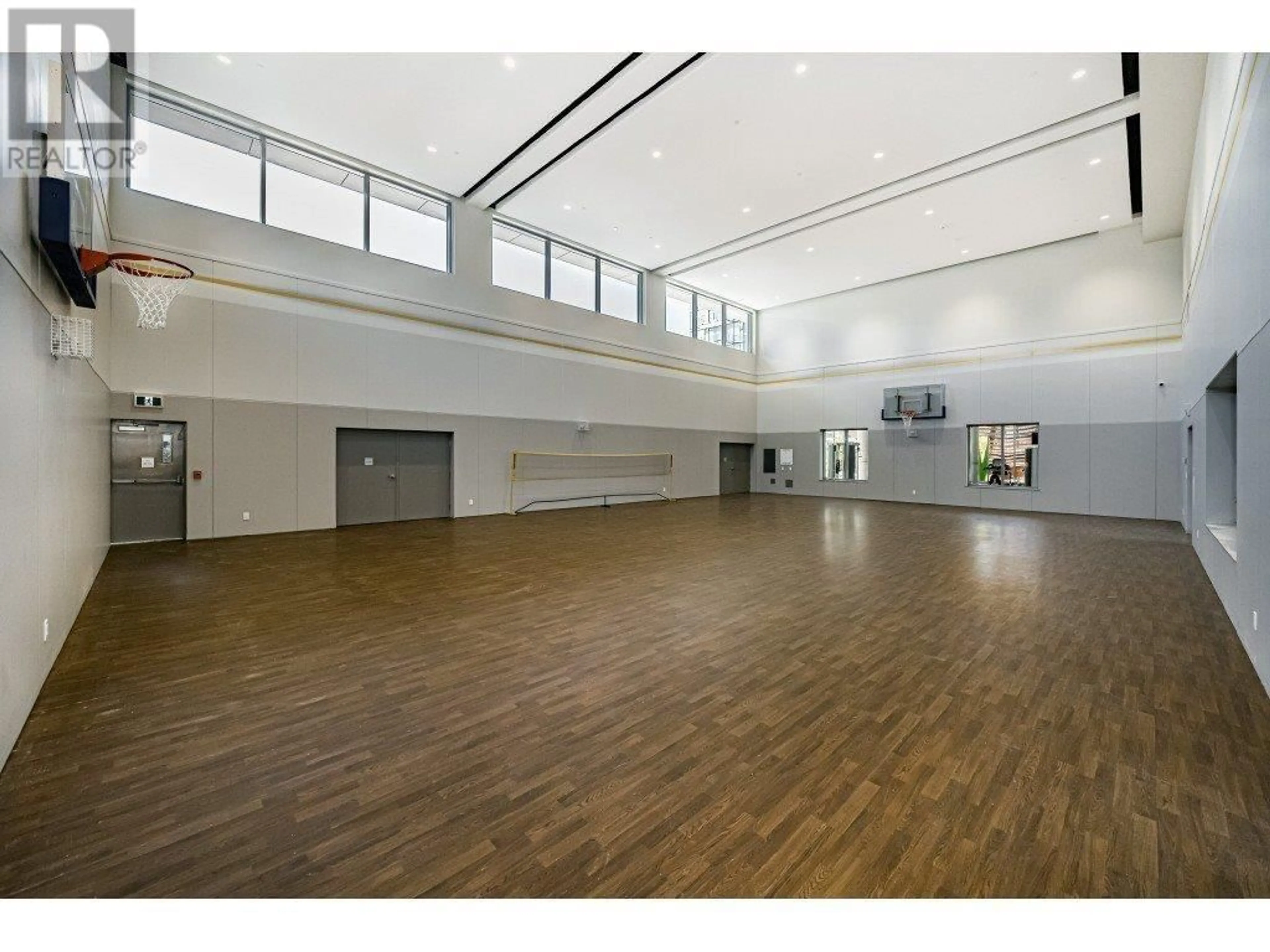 Indoor foyer for 1102 - 6700 DUNBLANE AVENUE, Burnaby British Columbia V5H0J3