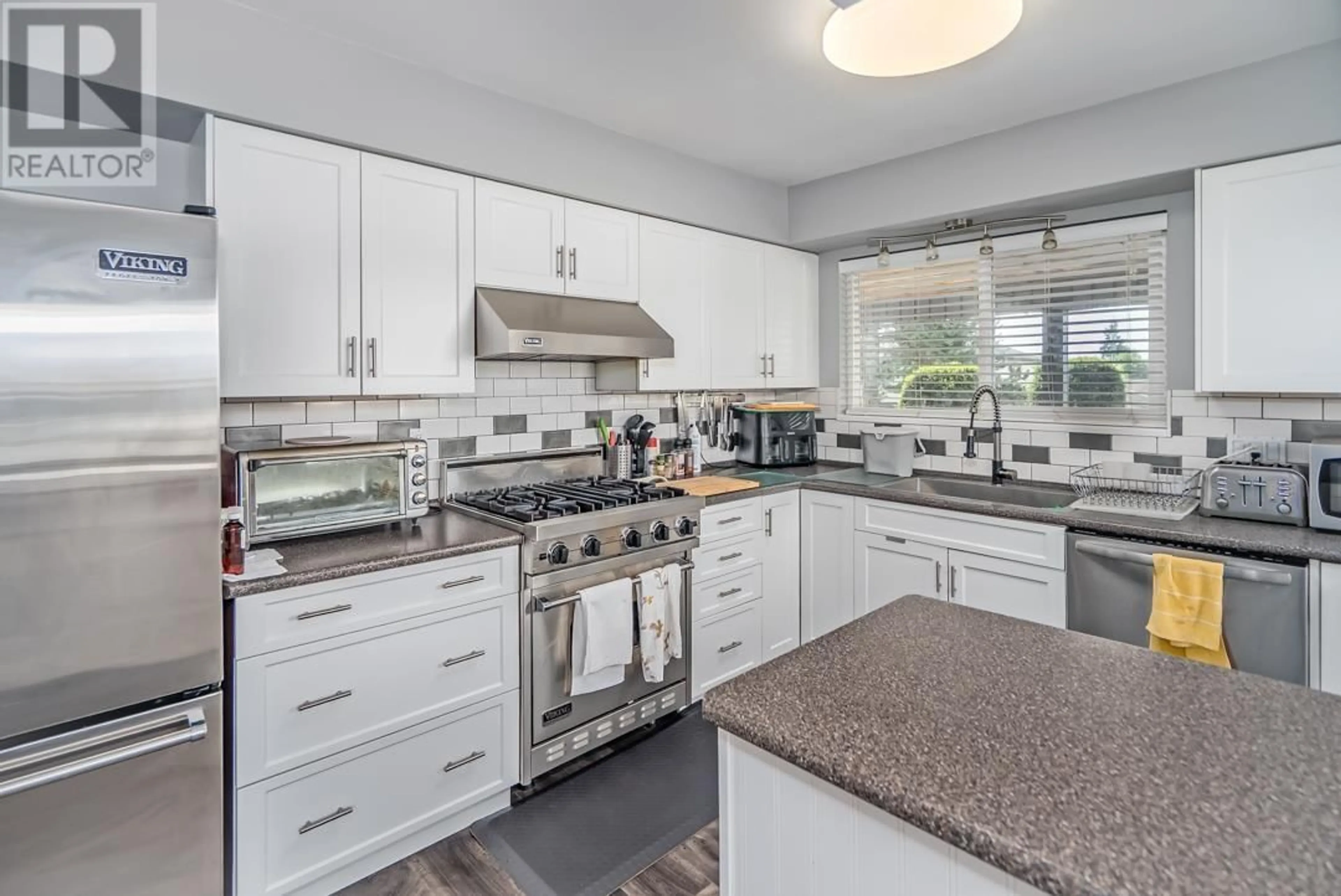 Unknown for 11420 SEABROOK CRESCENT, Richmond British Columbia V7A3H3