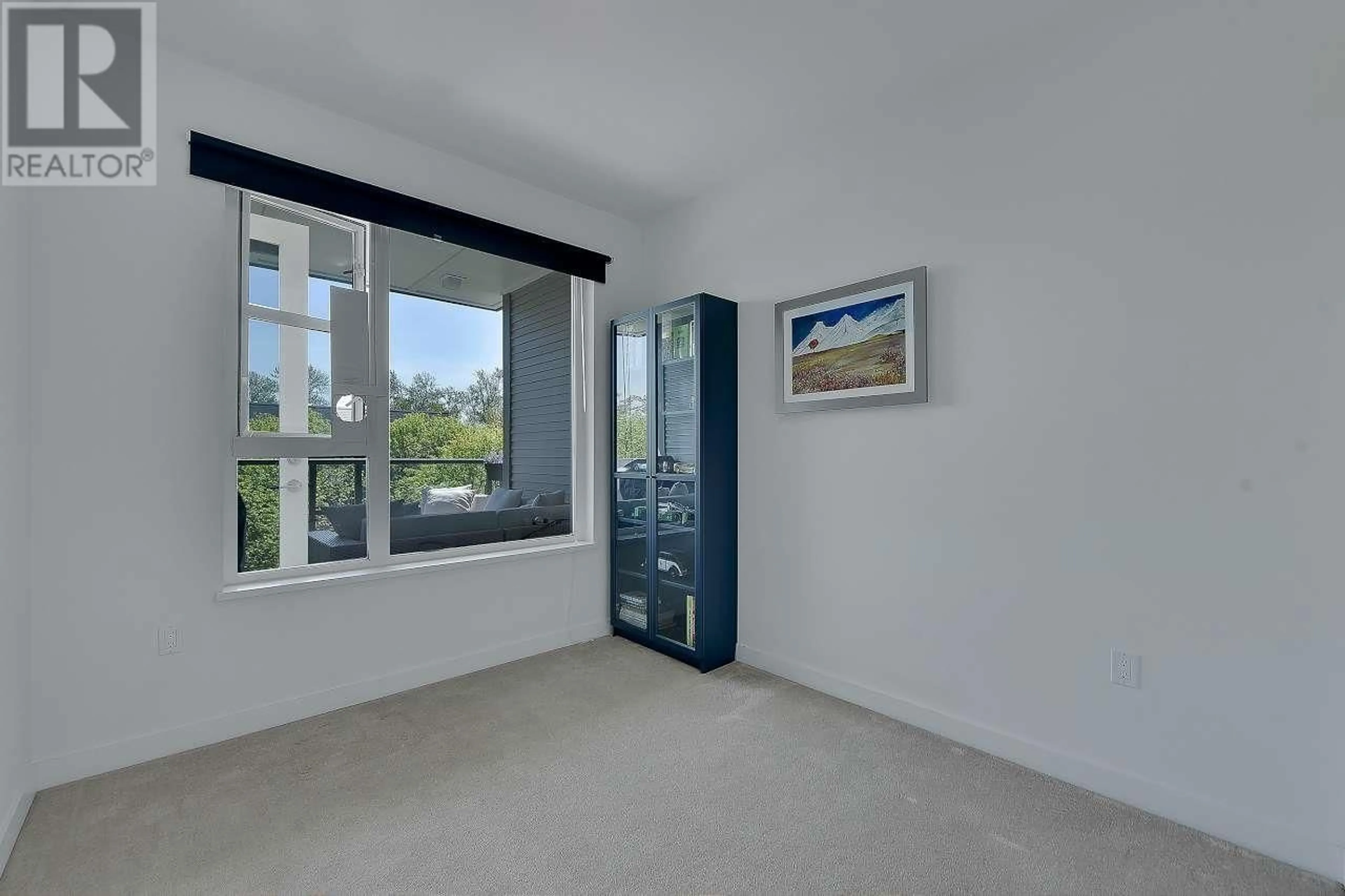 A pic of a room for 305 - 550 SEABORNE PLACE, Port Coquitlam British Columbia V3B0L3