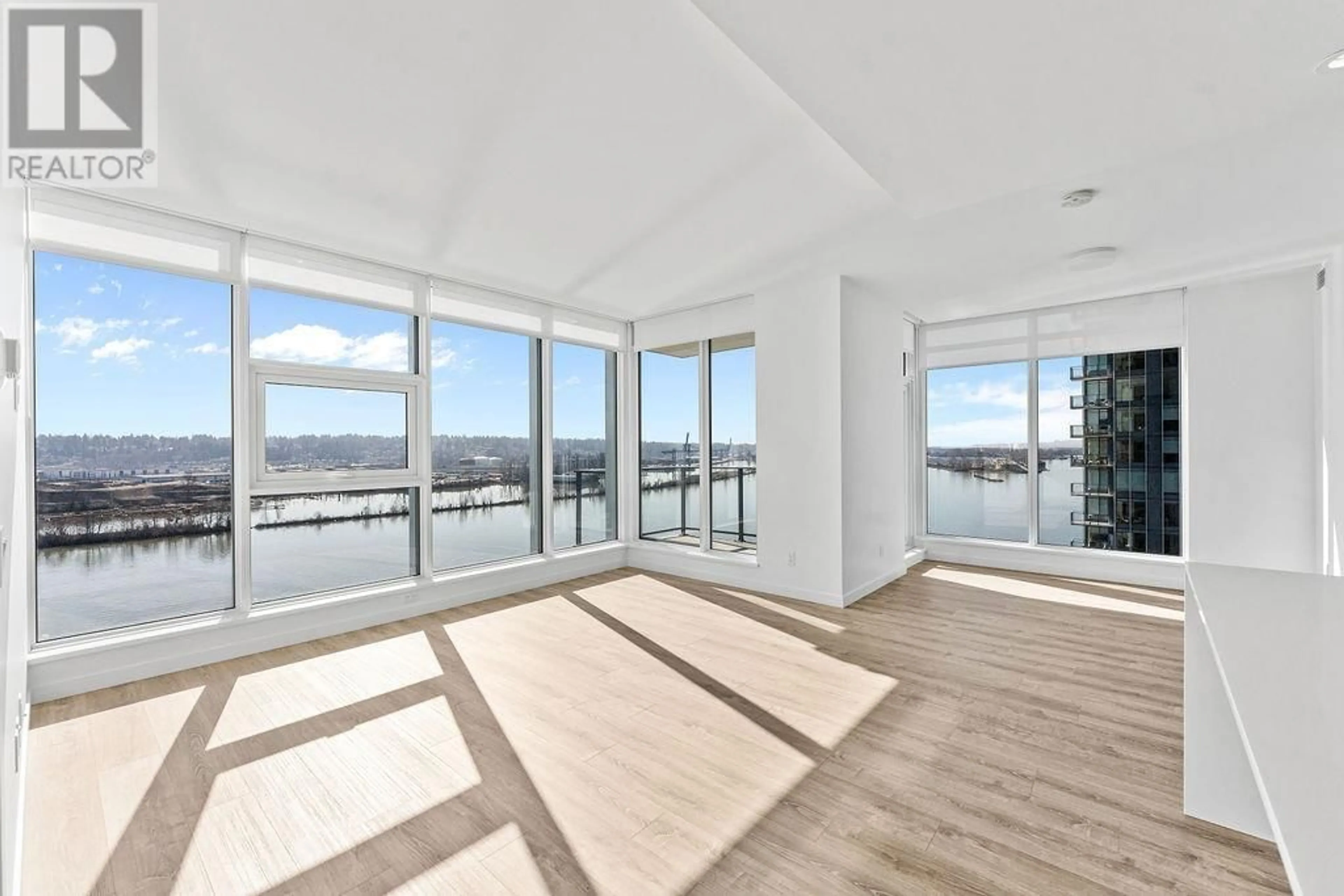 A pic of a room for 1307 - 660 QUAYSIDE DRIVE, New Westminster British Columbia V3M0P1