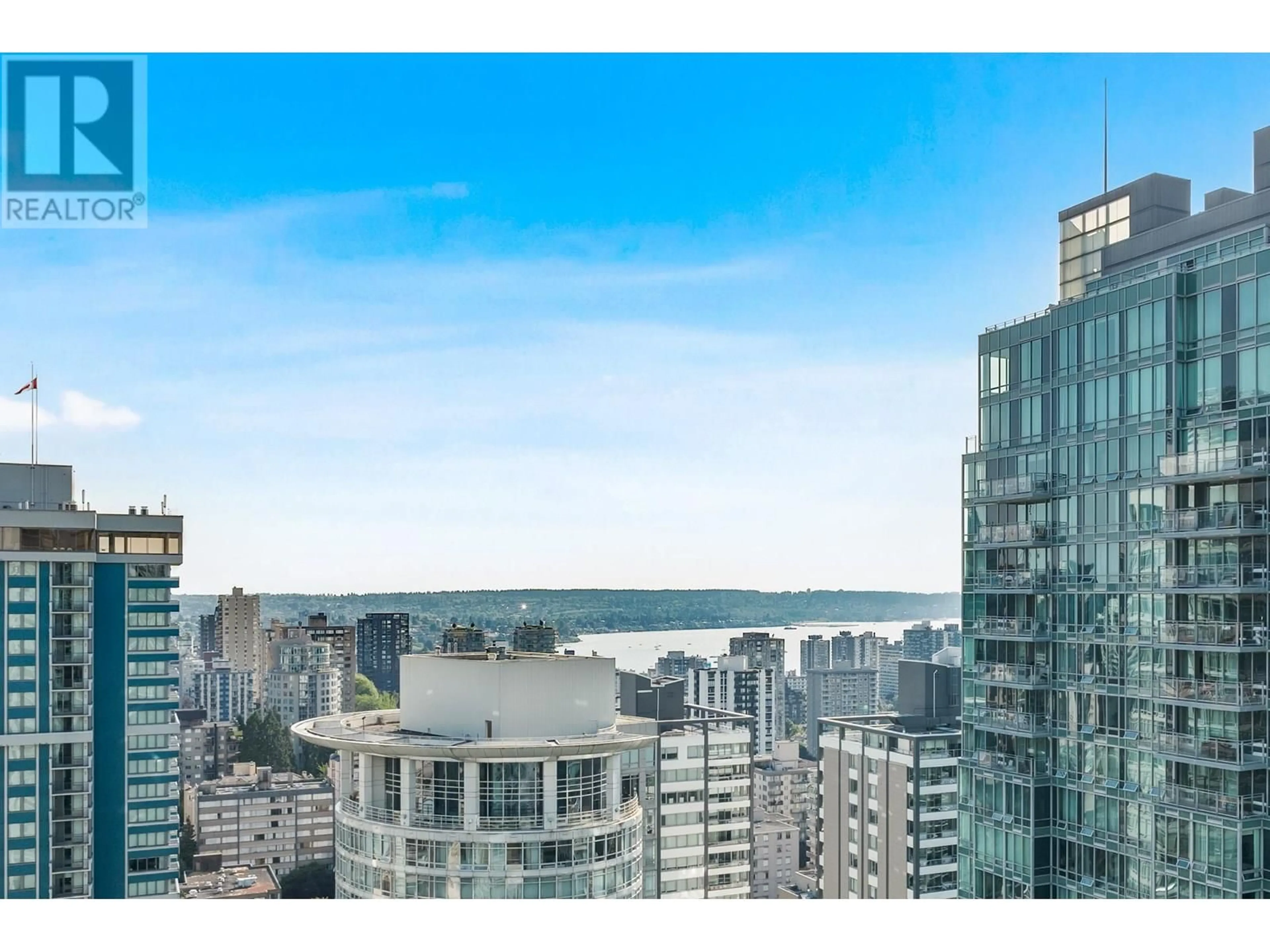Unknown for 3103 - 1239 GEORGIA STREET, Vancouver British Columbia V6E4R8
