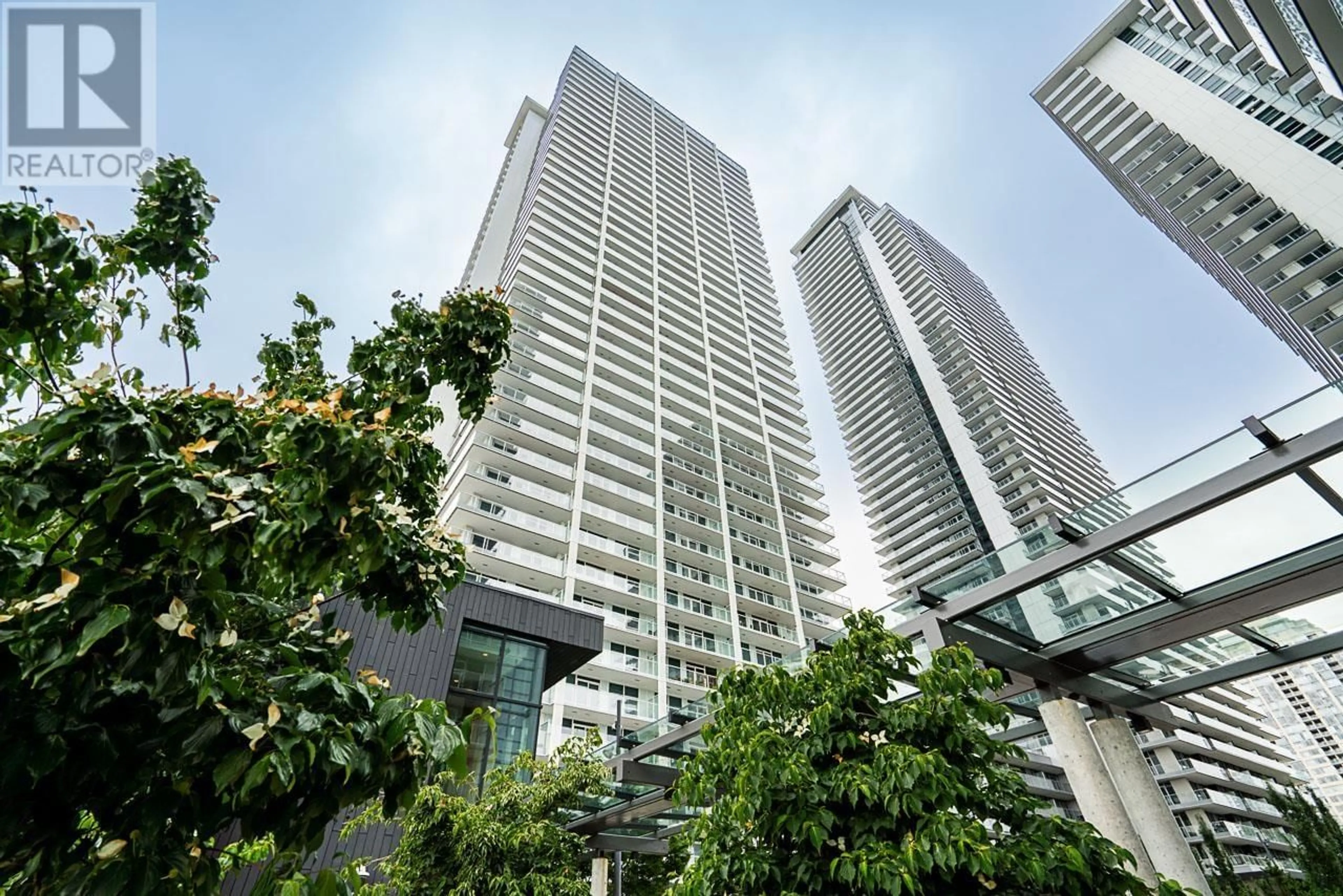 Unknown for 3901 - 3833 EVERGREEN PLACE, Burnaby British Columbia V3J0M2