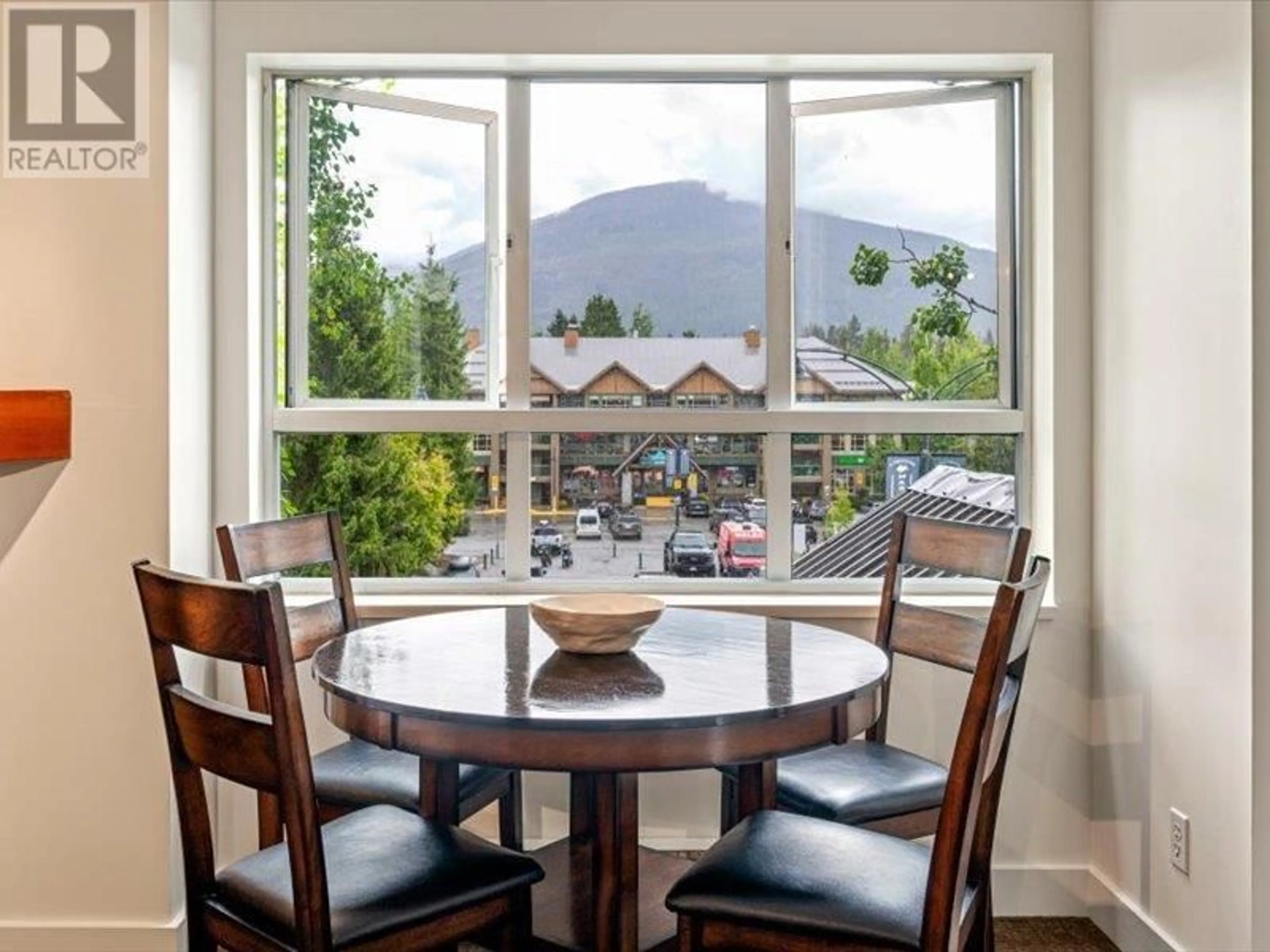 Dining room, unknown for 240 - 4350 LORIMER ROAD, Whistler British Columbia V8E1A5