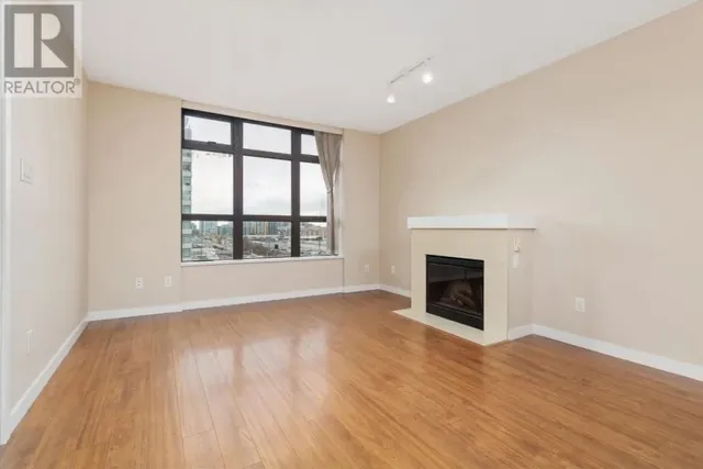 608 - 8120 LANSDOWNE ROAD, Richmond 2
