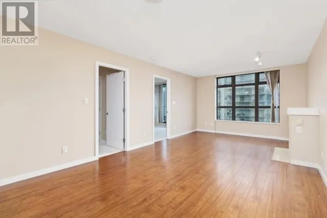 608 - 8120 LANSDOWNE ROAD, Richmond 4