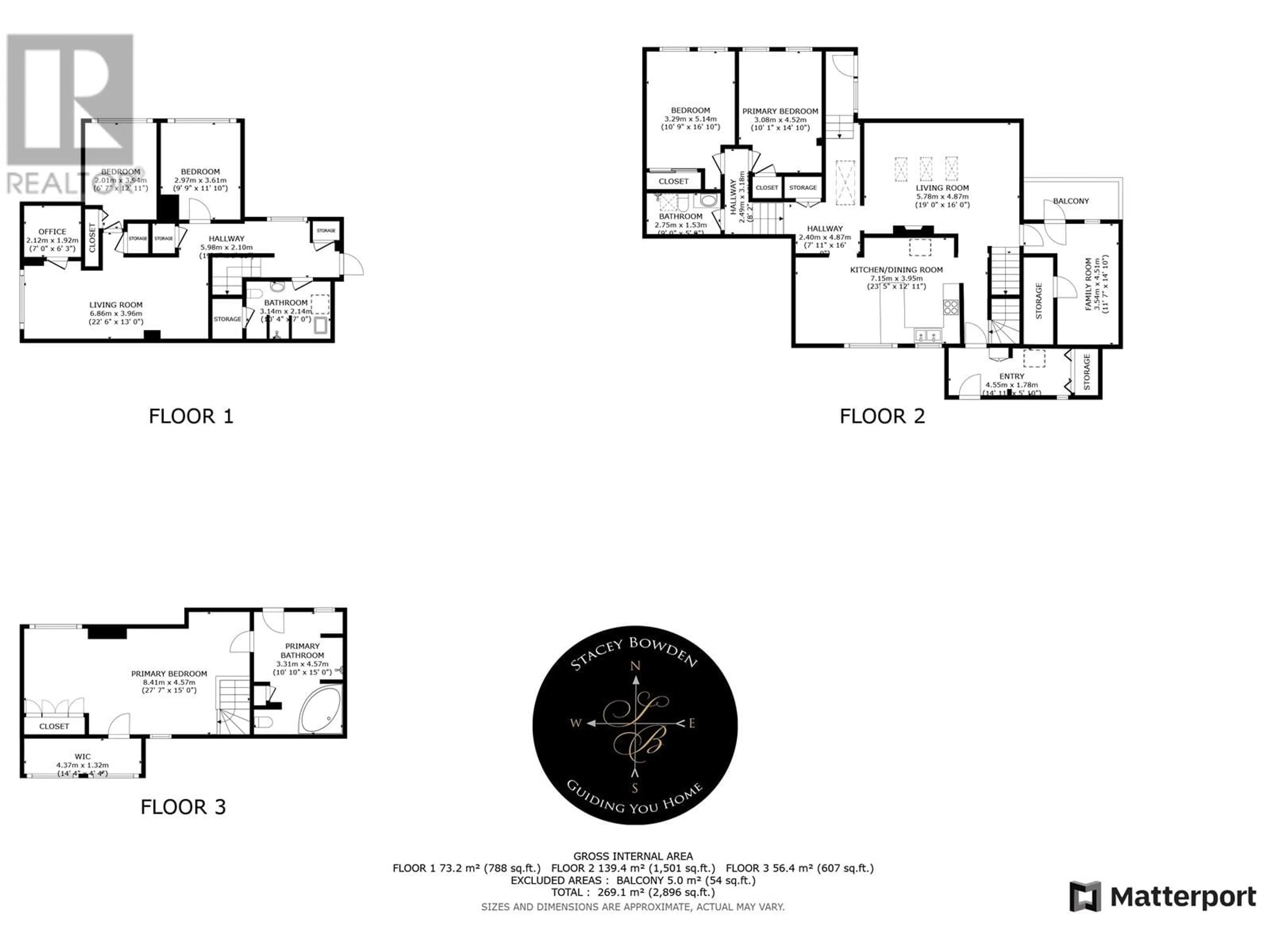Floor plan for 1750 BEACH CRESCENT, Quesnel British Columbia V2J4J6