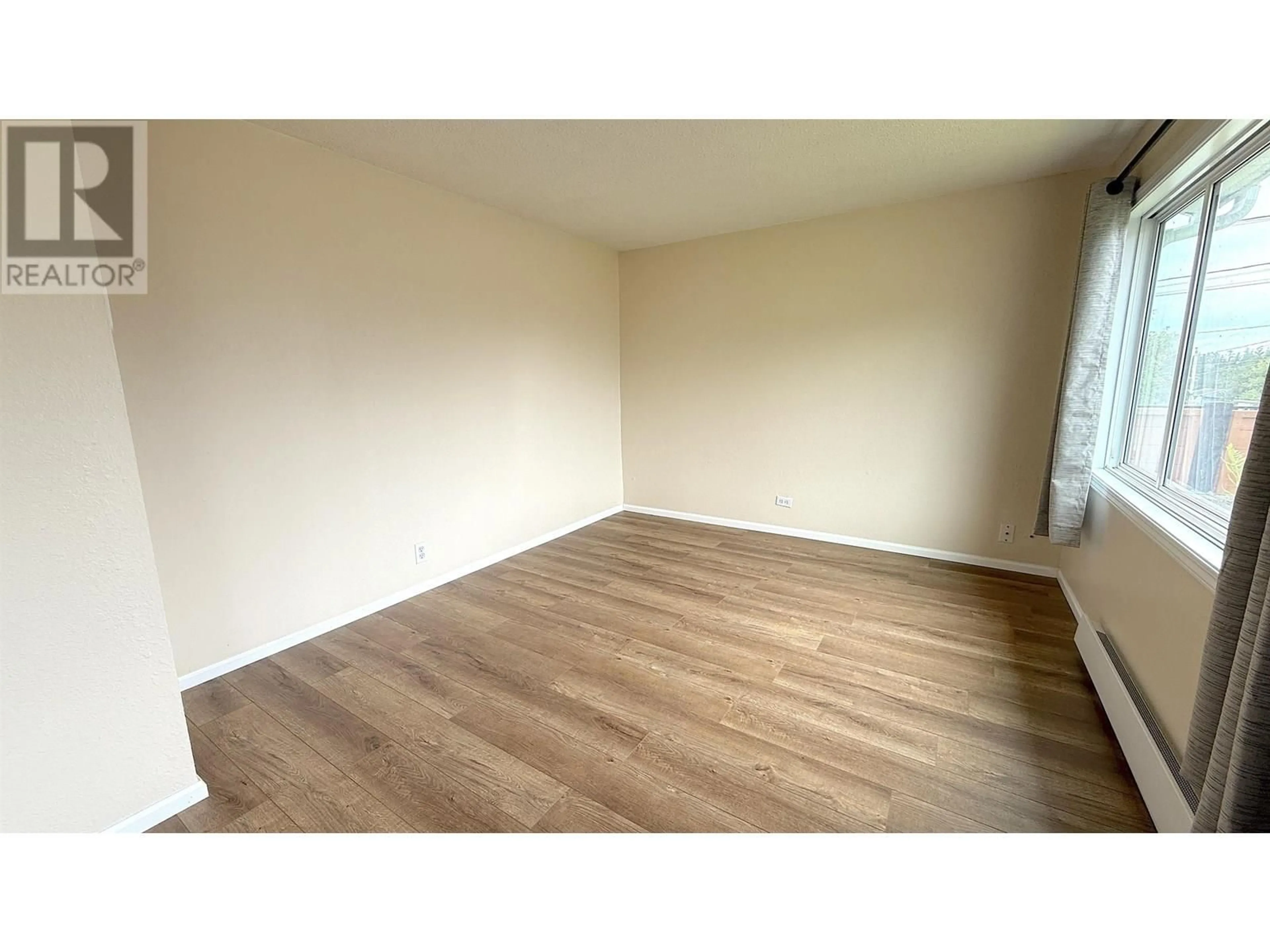 A pic of a room for 1076 9TH AVENUE, Prince Rupert British Columbia V8J2S1