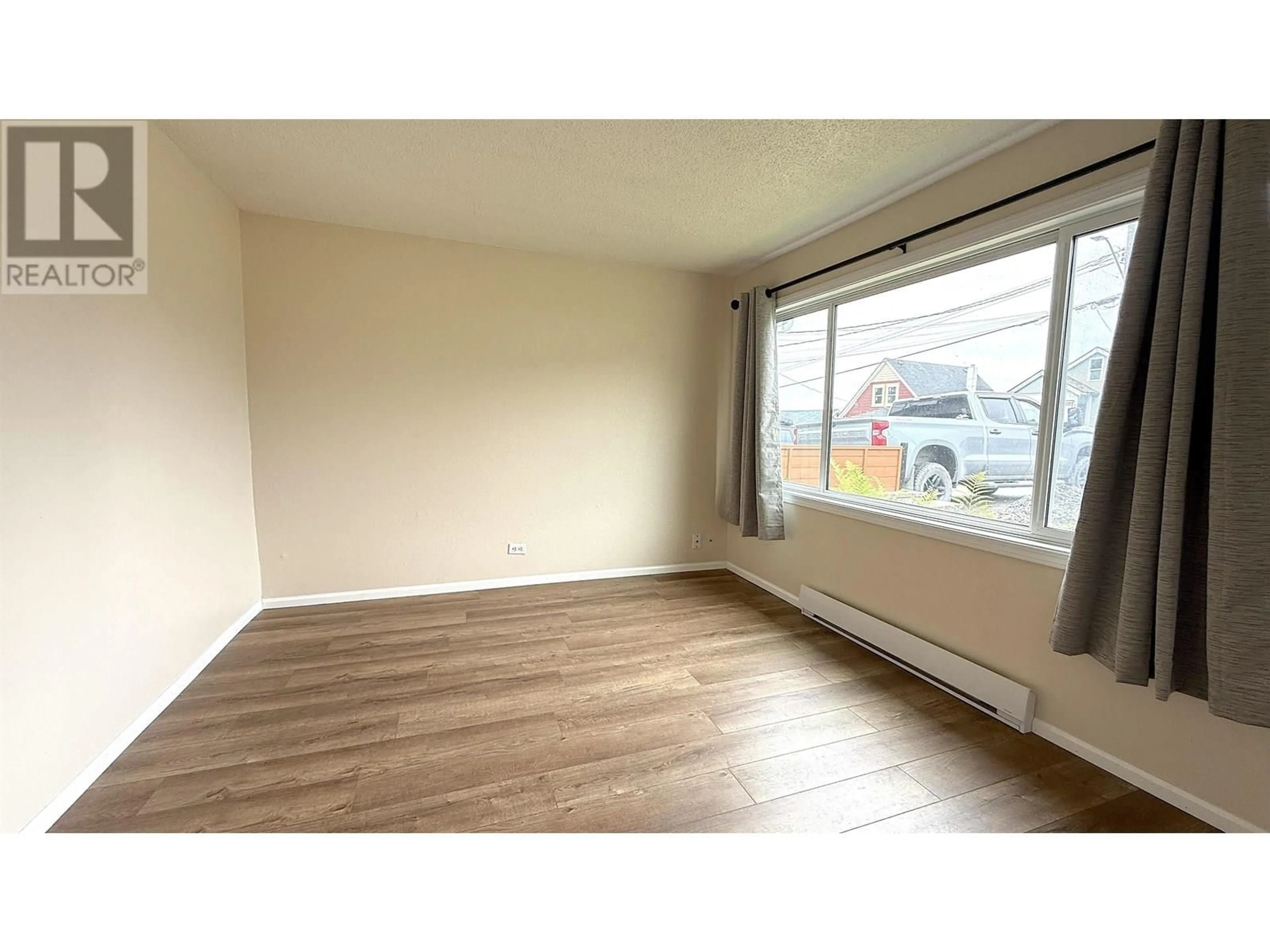 A pic of a room for 1076 9TH AVENUE, Prince Rupert British Columbia V8J2S1