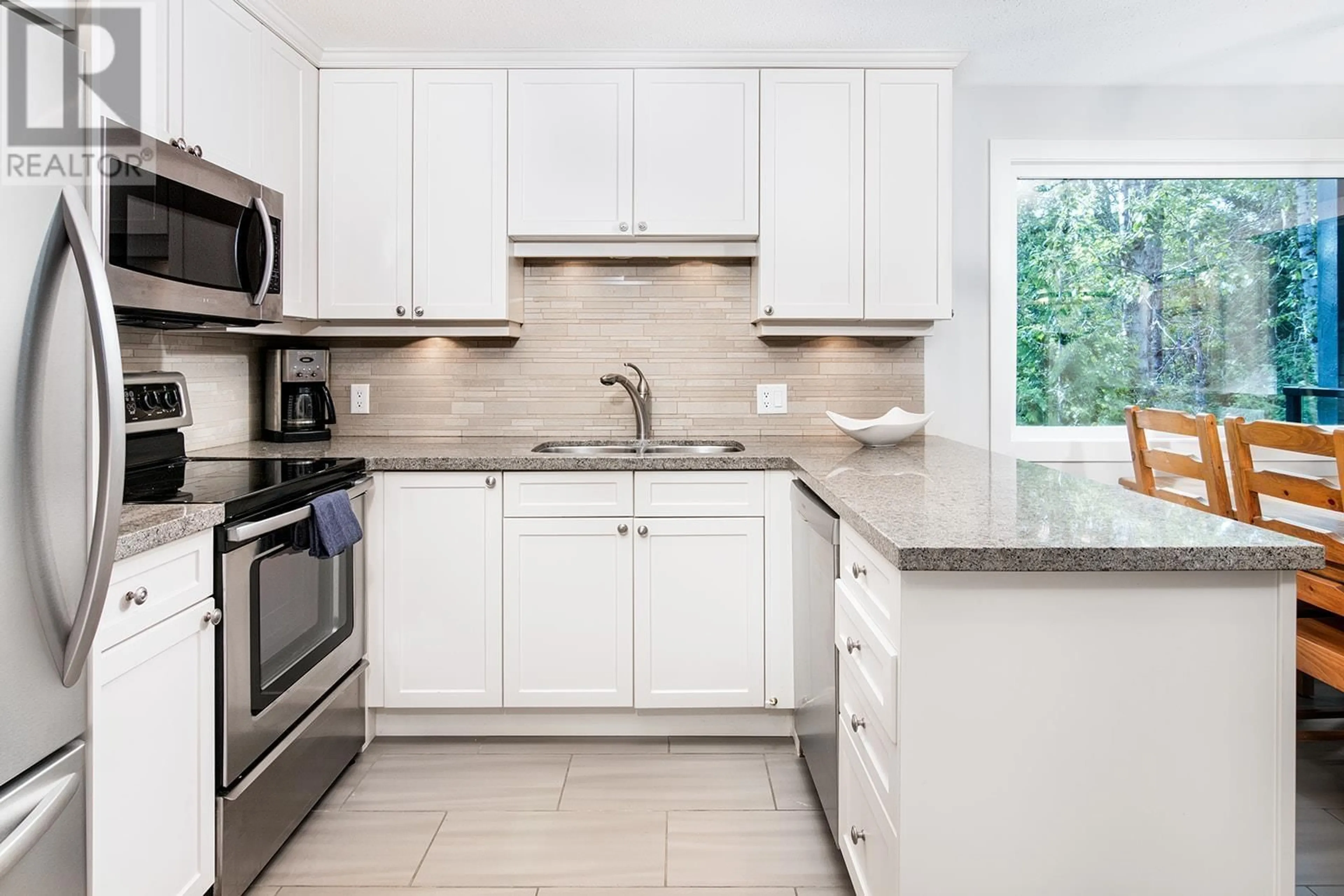 Unknown for 4 - 7045 NESTERS ROAD, Whistler British Columbia V0N1B7
