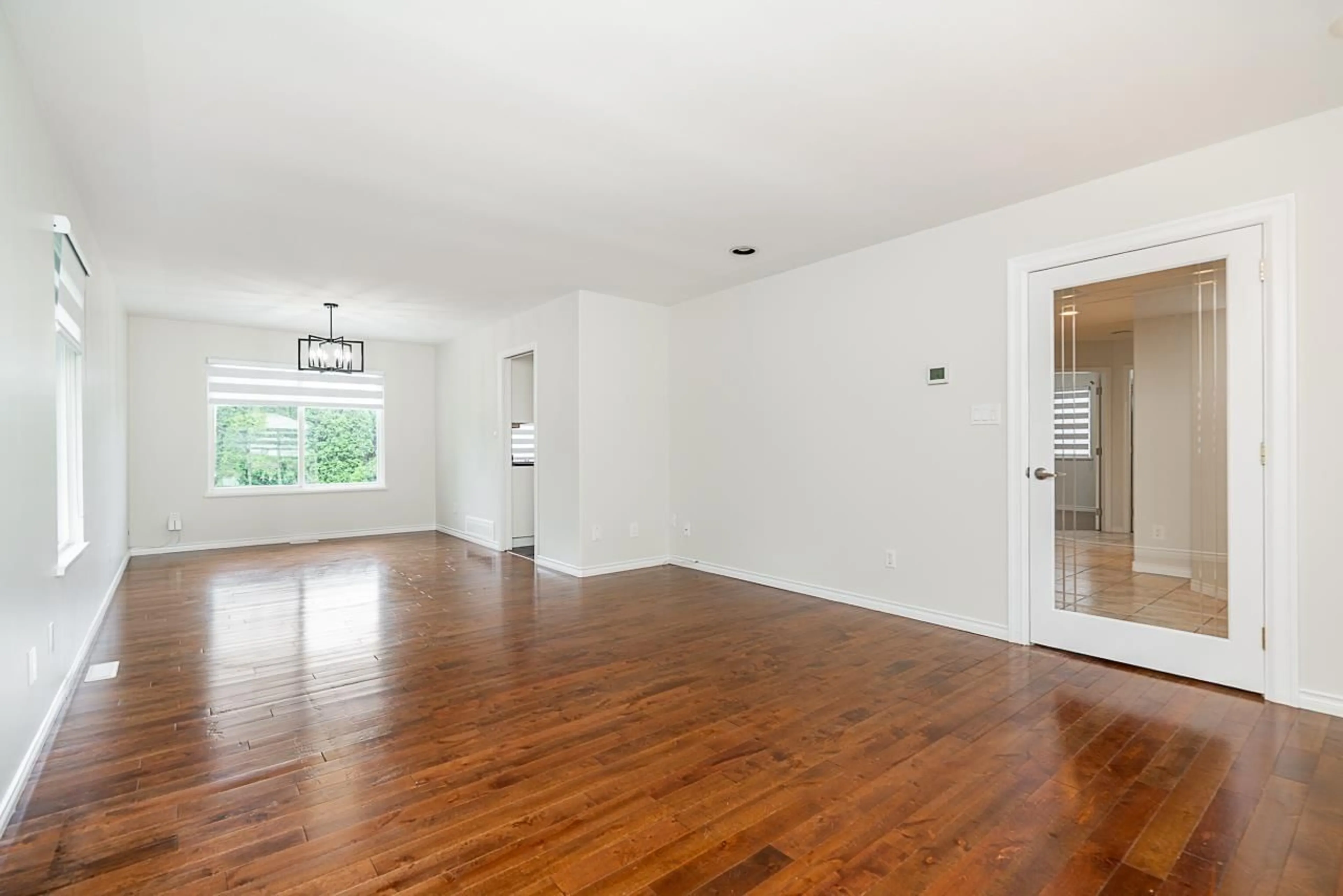 A pic of a room for 5401 HIGHROAD CRESCENT, Chilliwack British Columbia V2R4G1