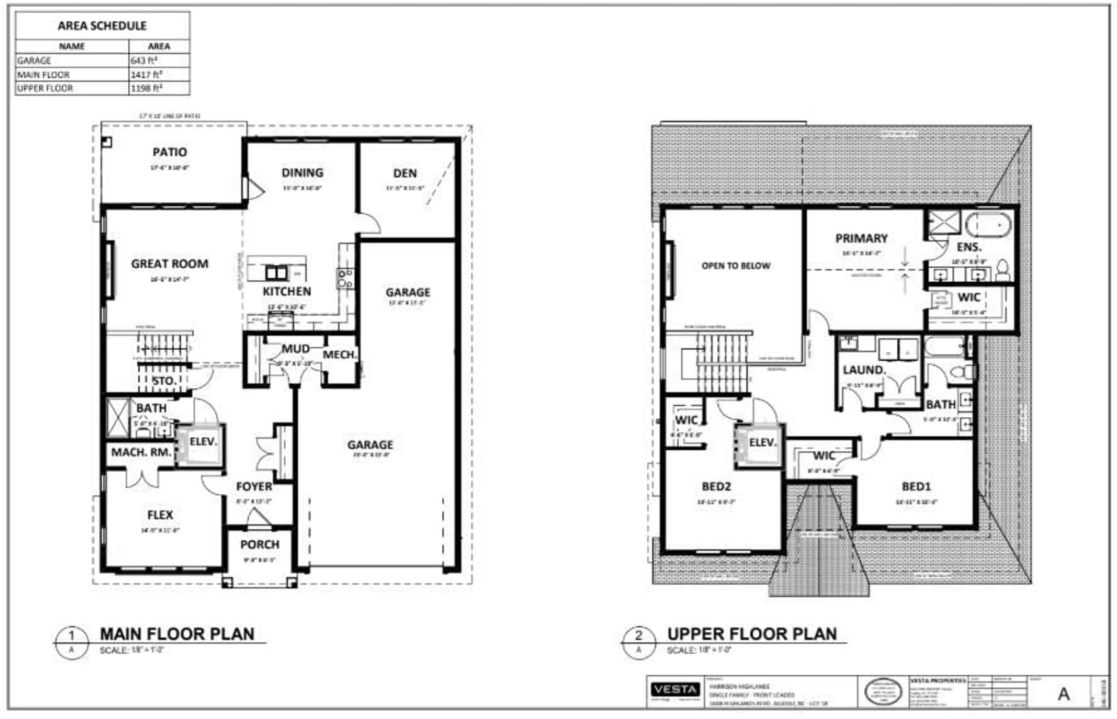 Floor plan for 1973 SPARROW HAWK PLACE, Agassiz British Columbia V0M1A1