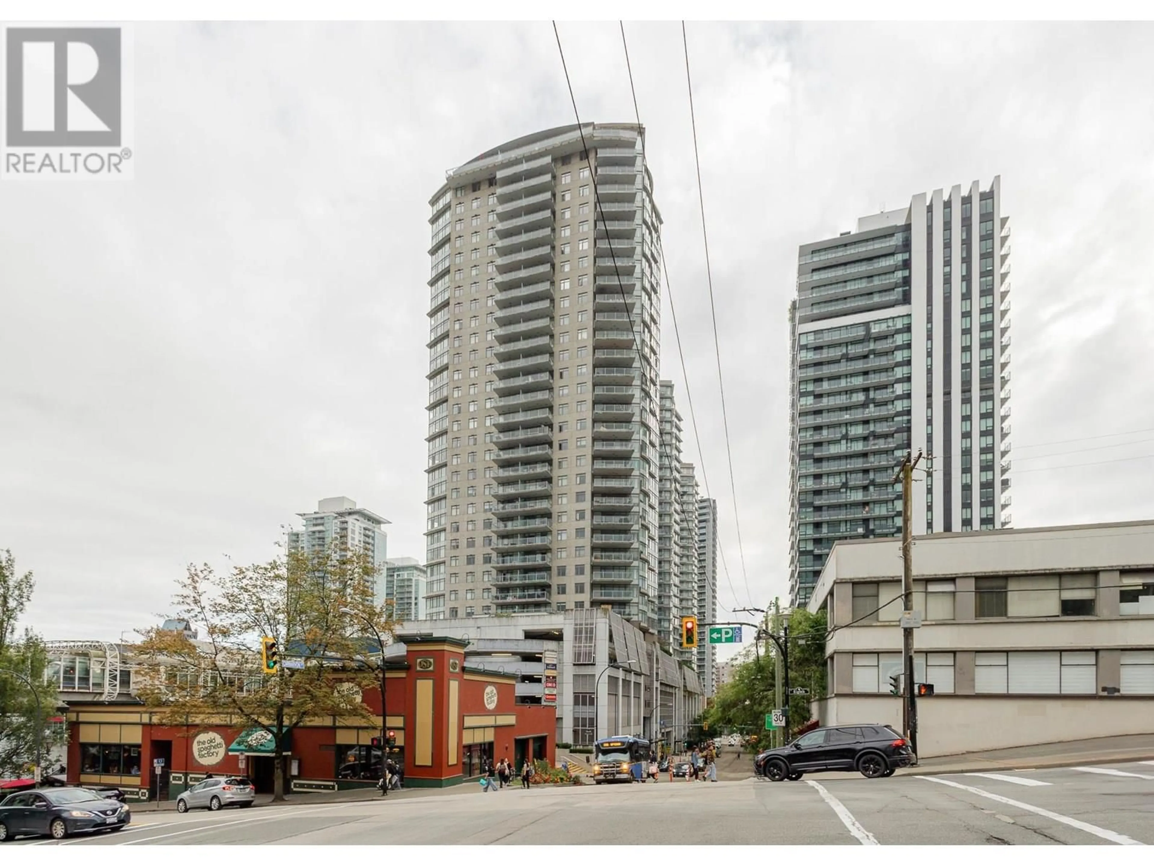 Unknown for 2010 - 888 CARNARVON STREET, New Westminster British Columbia V3M0C6