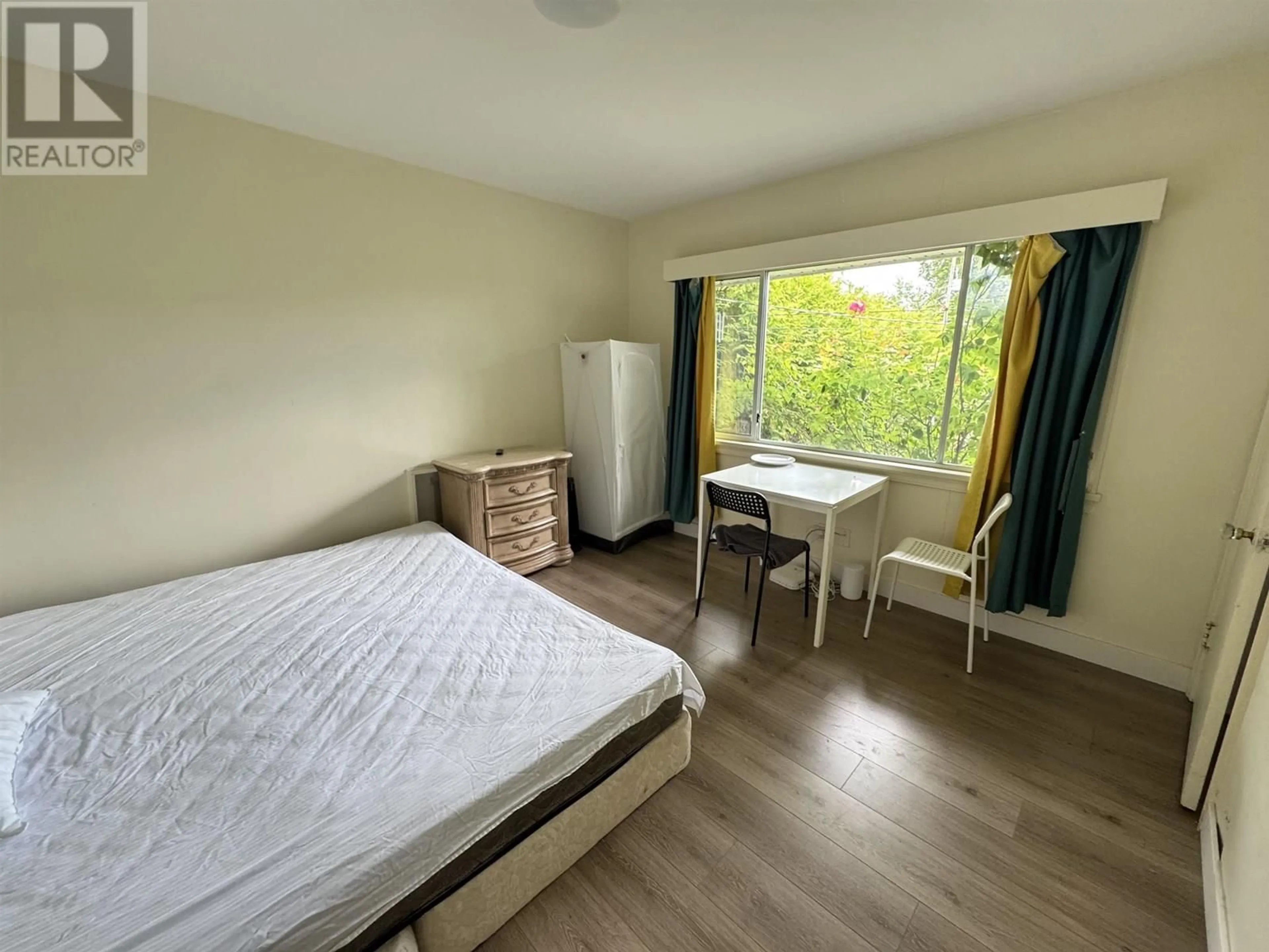 A pic of a room for 2134 53RD AVENUE, Vancouver British Columbia V6P1L5