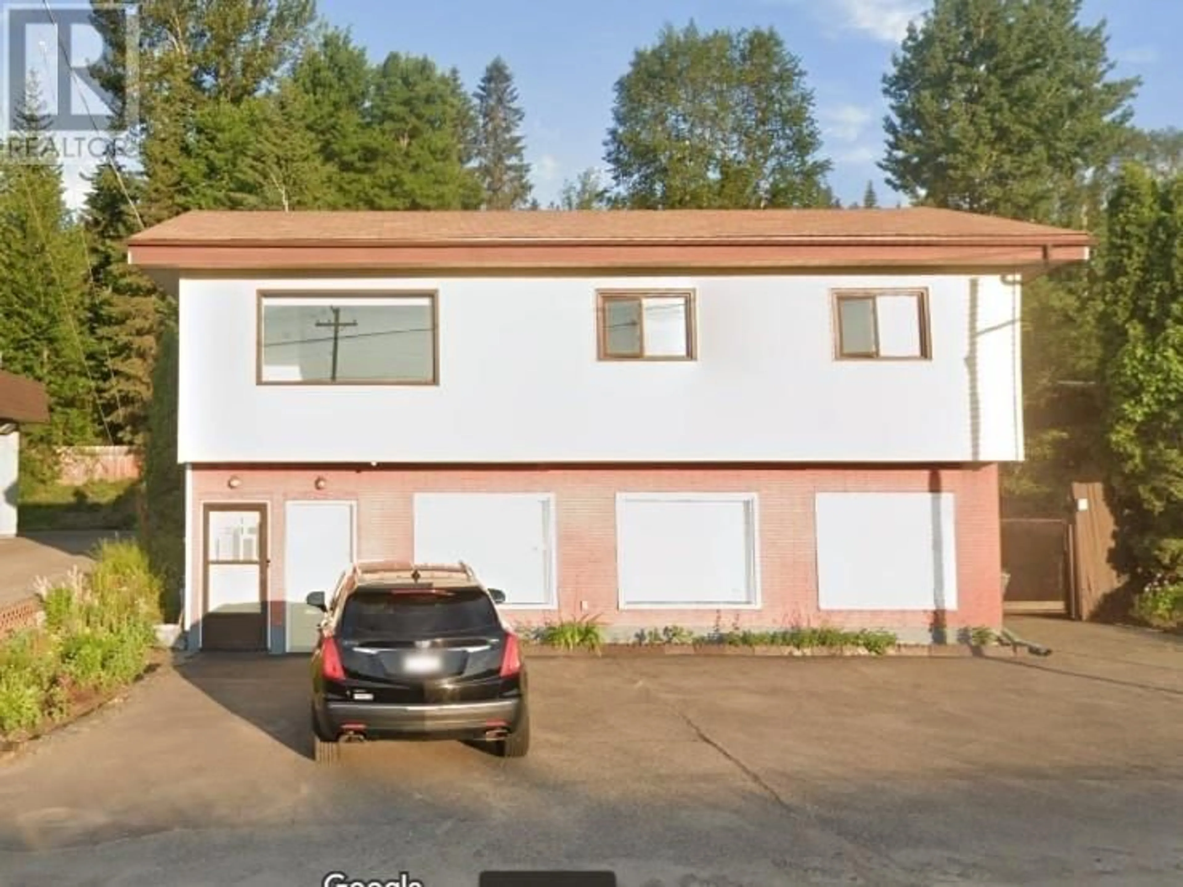 Unknown for 2361 HART HIGHWAY, Prince George British Columbia V2K1M5