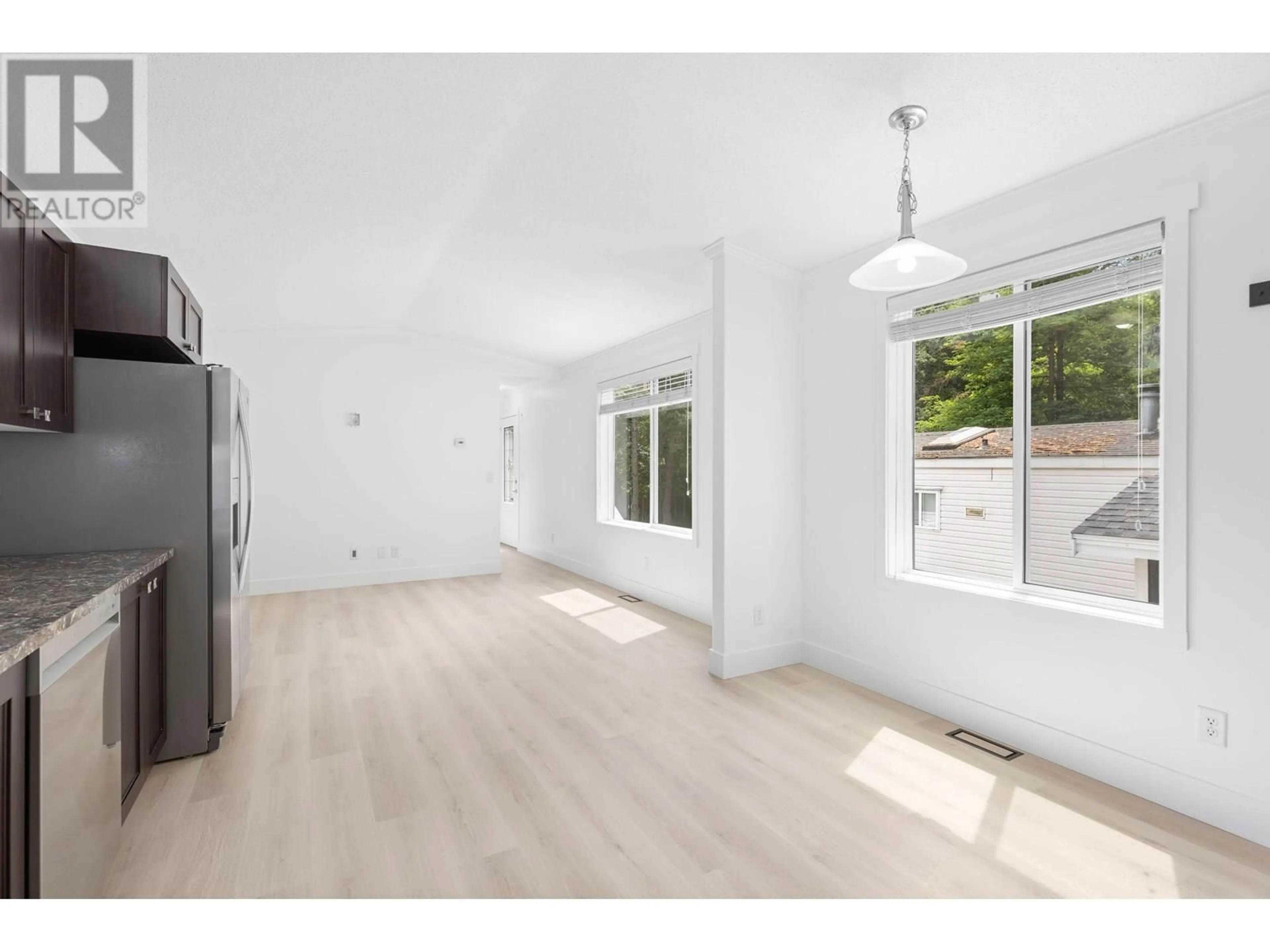 A pic of a room for 9 - 7370 HIGHWAY 99, Pemberton British Columbia V0N2L0