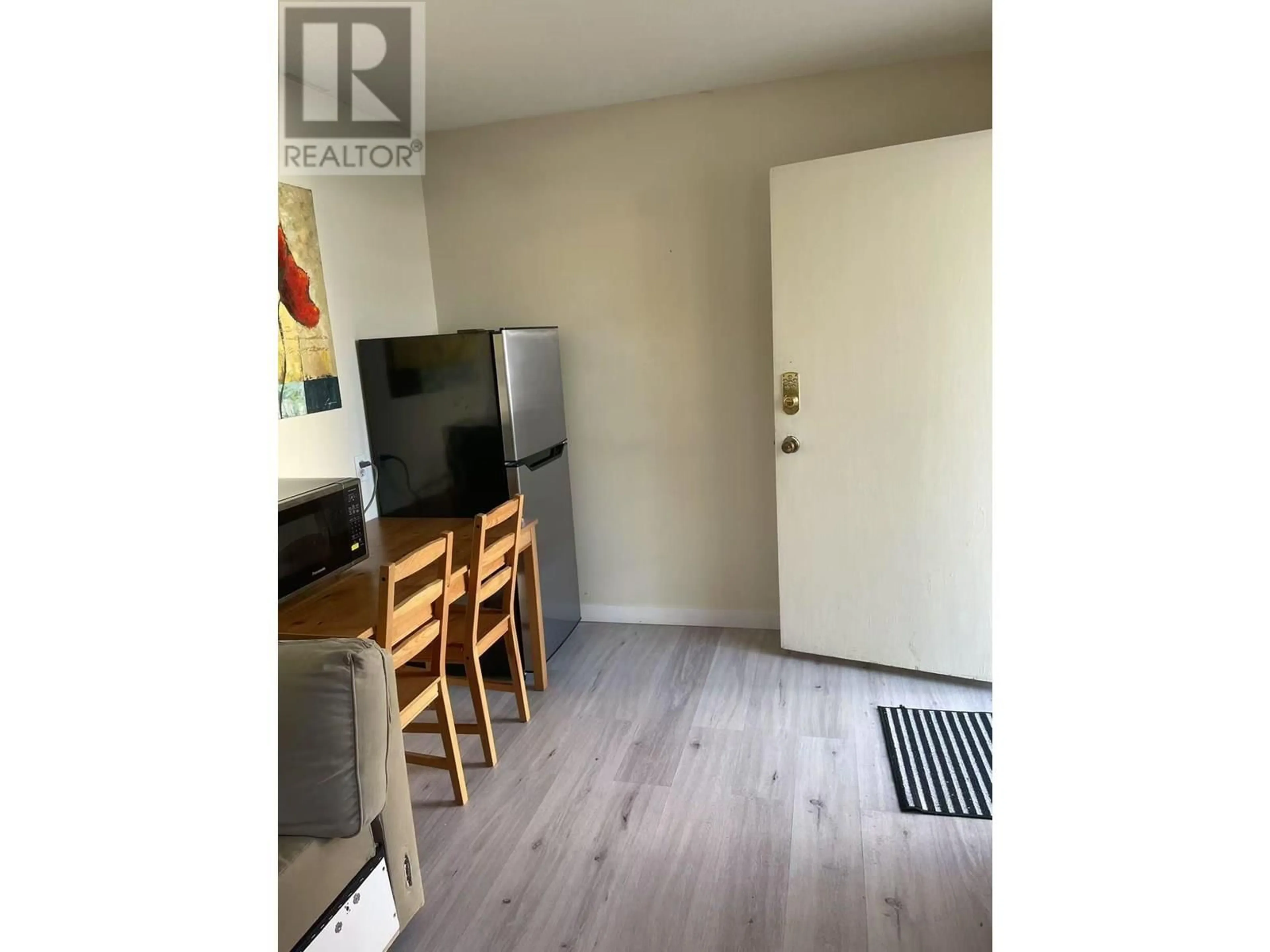 A pic of a room for 7540 NO. 2 ROAD, Richmond British Columbia V7C3L9