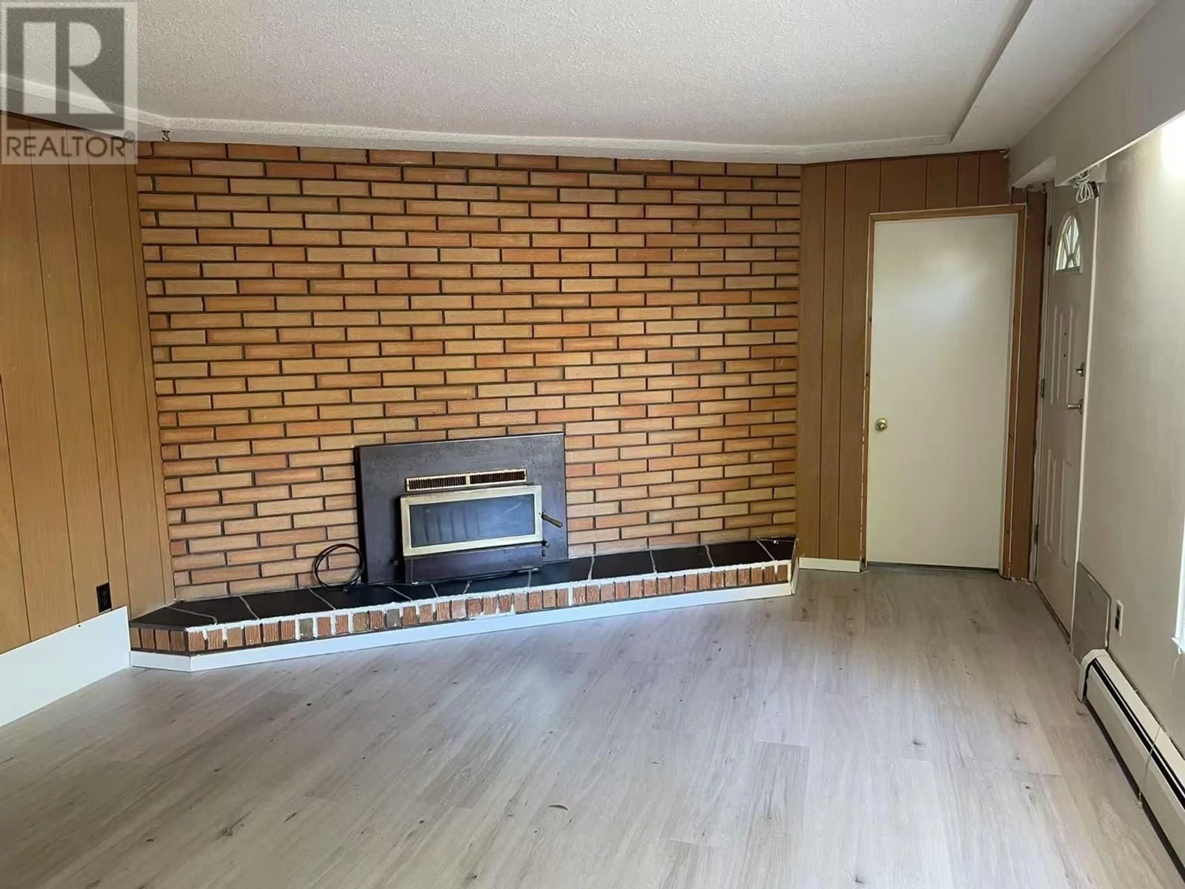 A pic of a room for 7540 NO. 2 ROAD, Richmond British Columbia V7C3L9