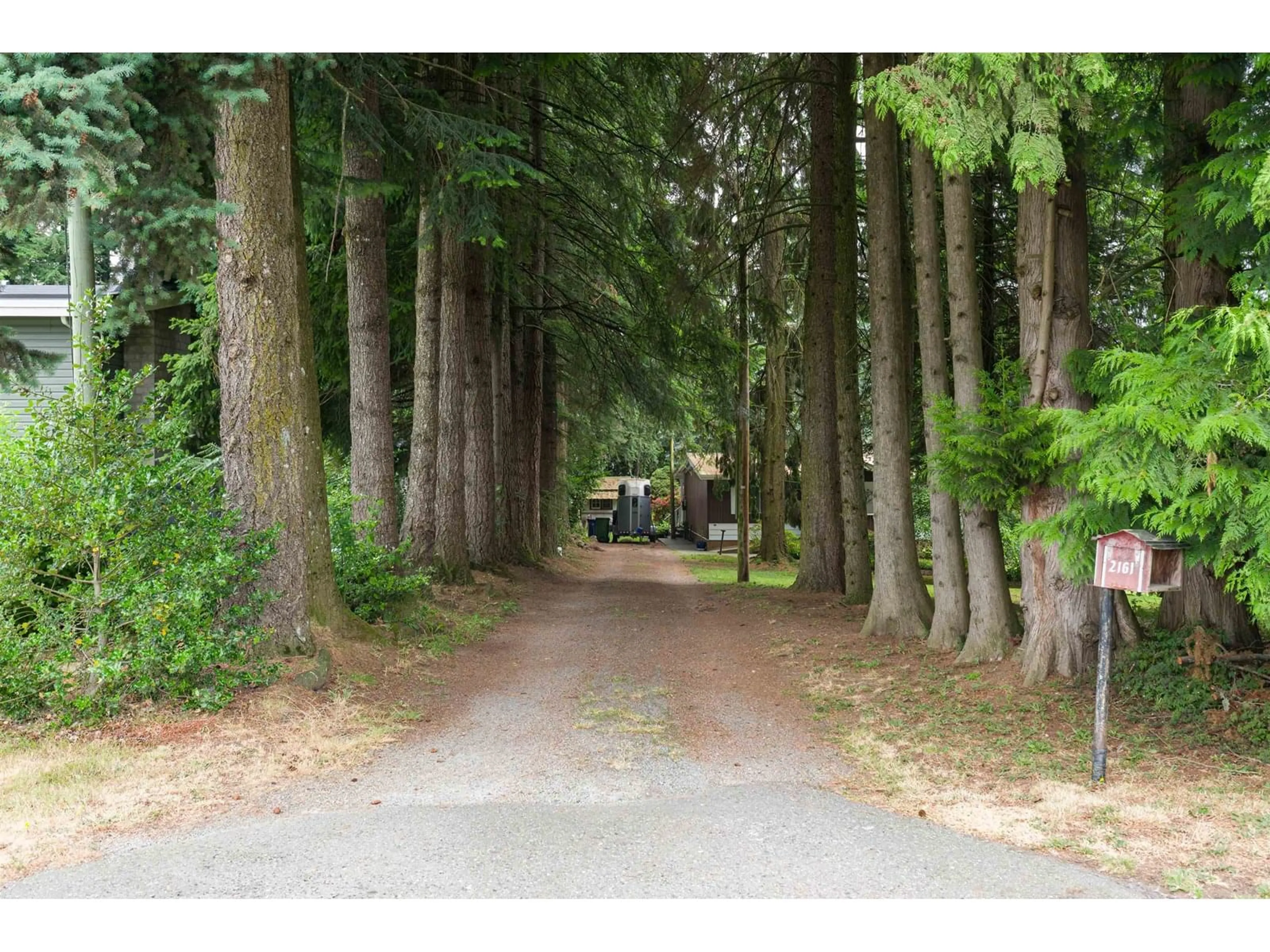 Blurry image for 2161 MARTENS, Abbotsford British Columbia V2T6M6