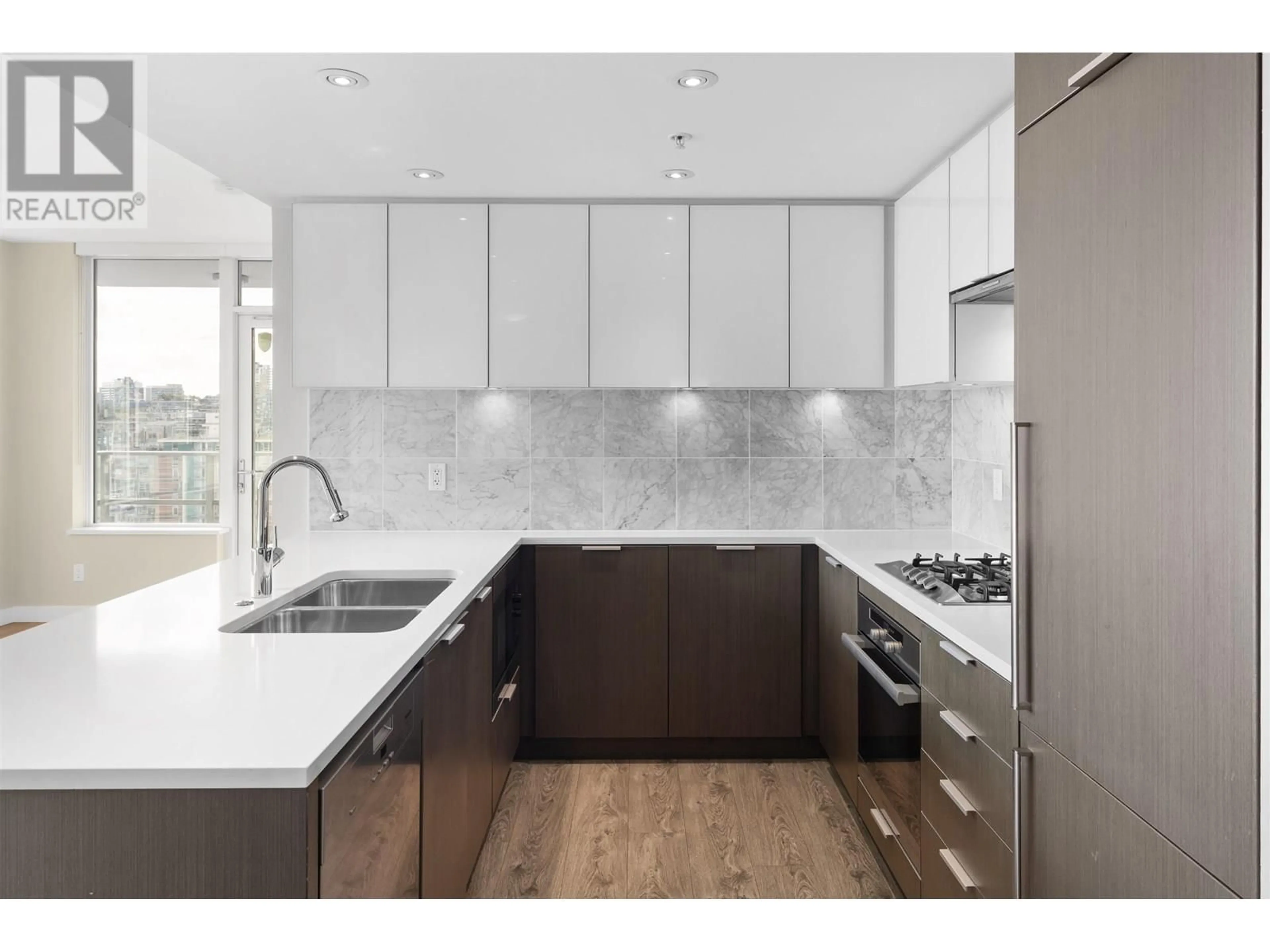 Unknown for 1909 - 110 SWITCHMEN STREET, Vancouver British Columbia V6A0C6