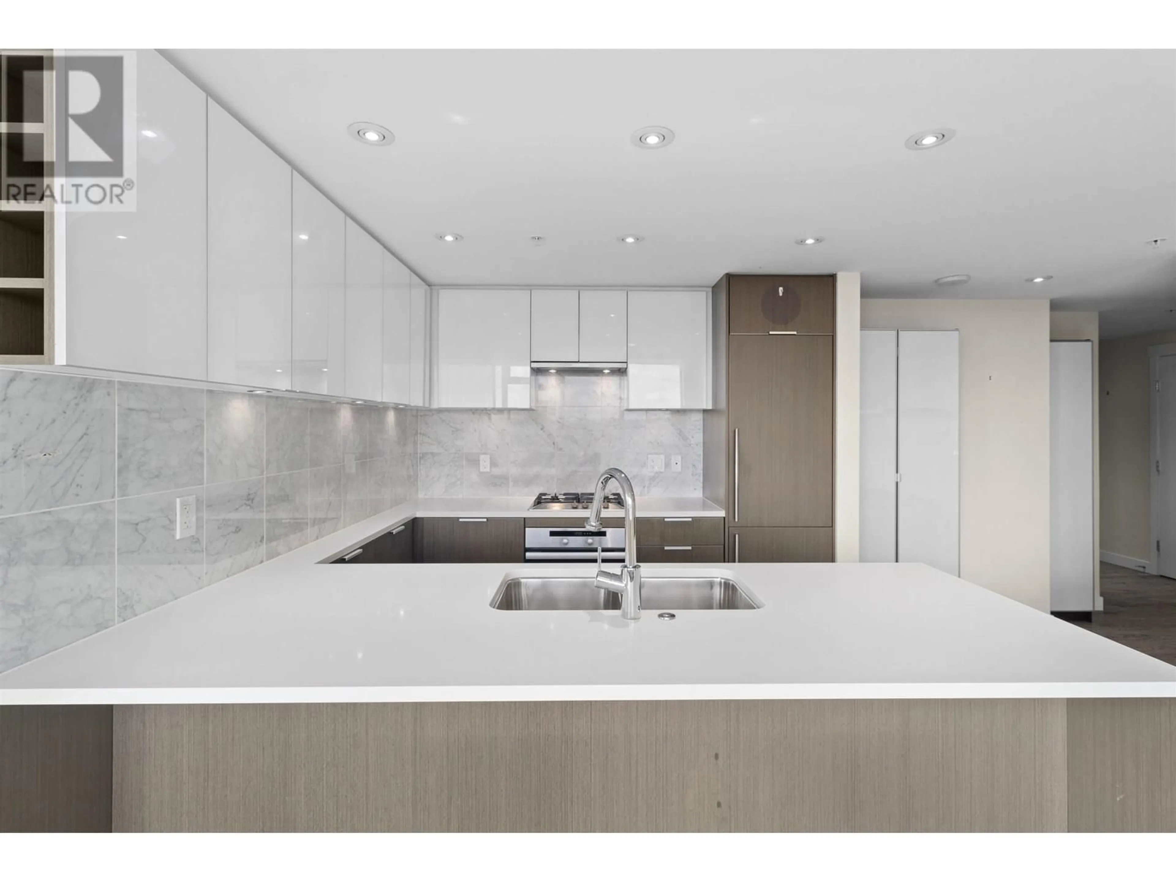 Unknown for 1909 - 110 SWITCHMEN STREET, Vancouver British Columbia V6A0C6