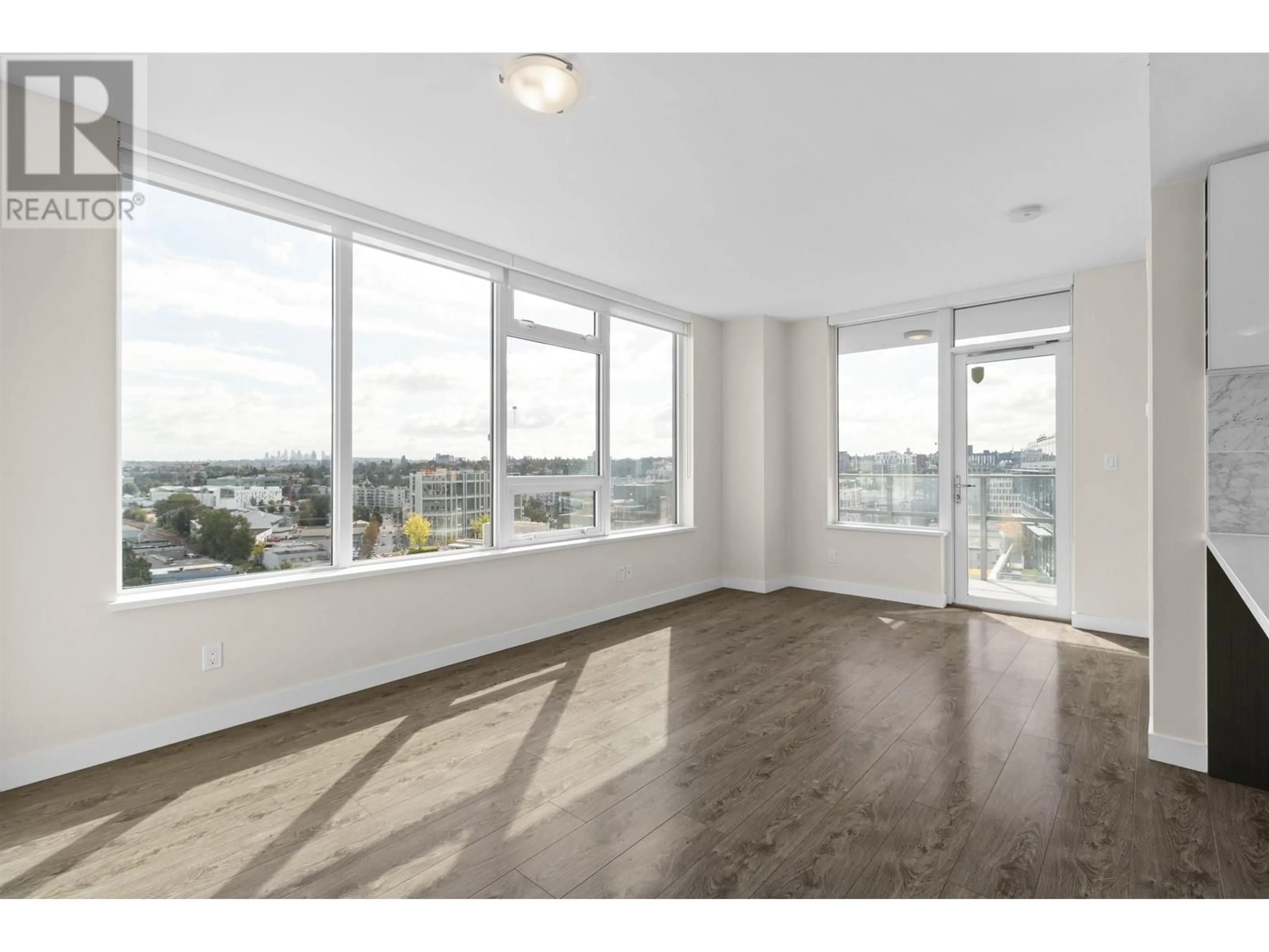 A pic of a room for 1909 - 110 SWITCHMEN STREET, Vancouver British Columbia V6A0C6