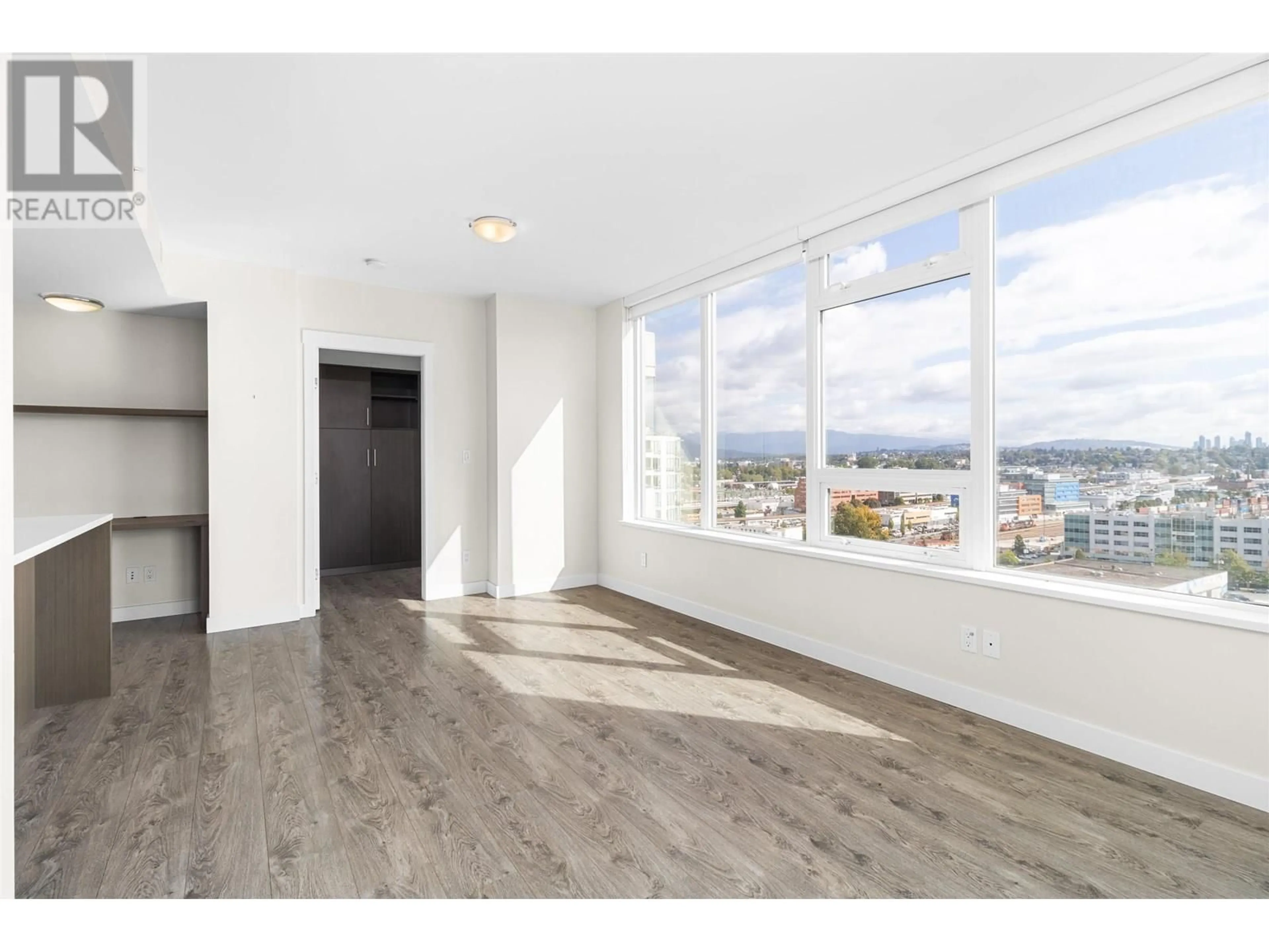 Unknown for 1909 - 110 SWITCHMEN STREET, Vancouver British Columbia V6A0C6