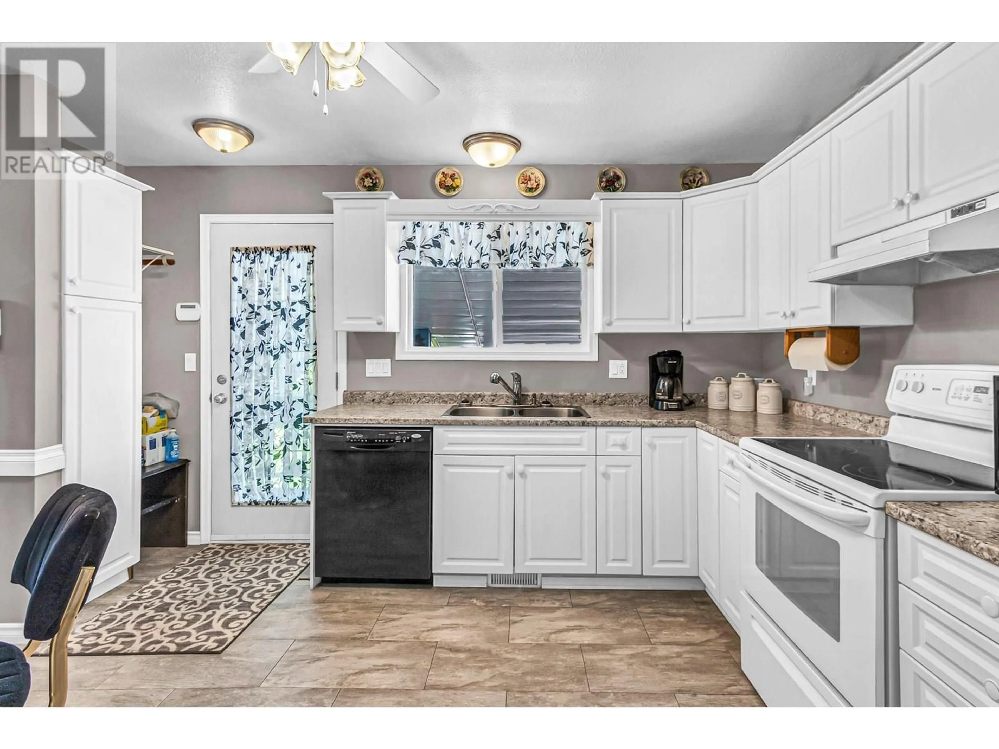 Unknown for 4202 PUNCHAW CRESCENT, Prince George British Columbia V2M5E9