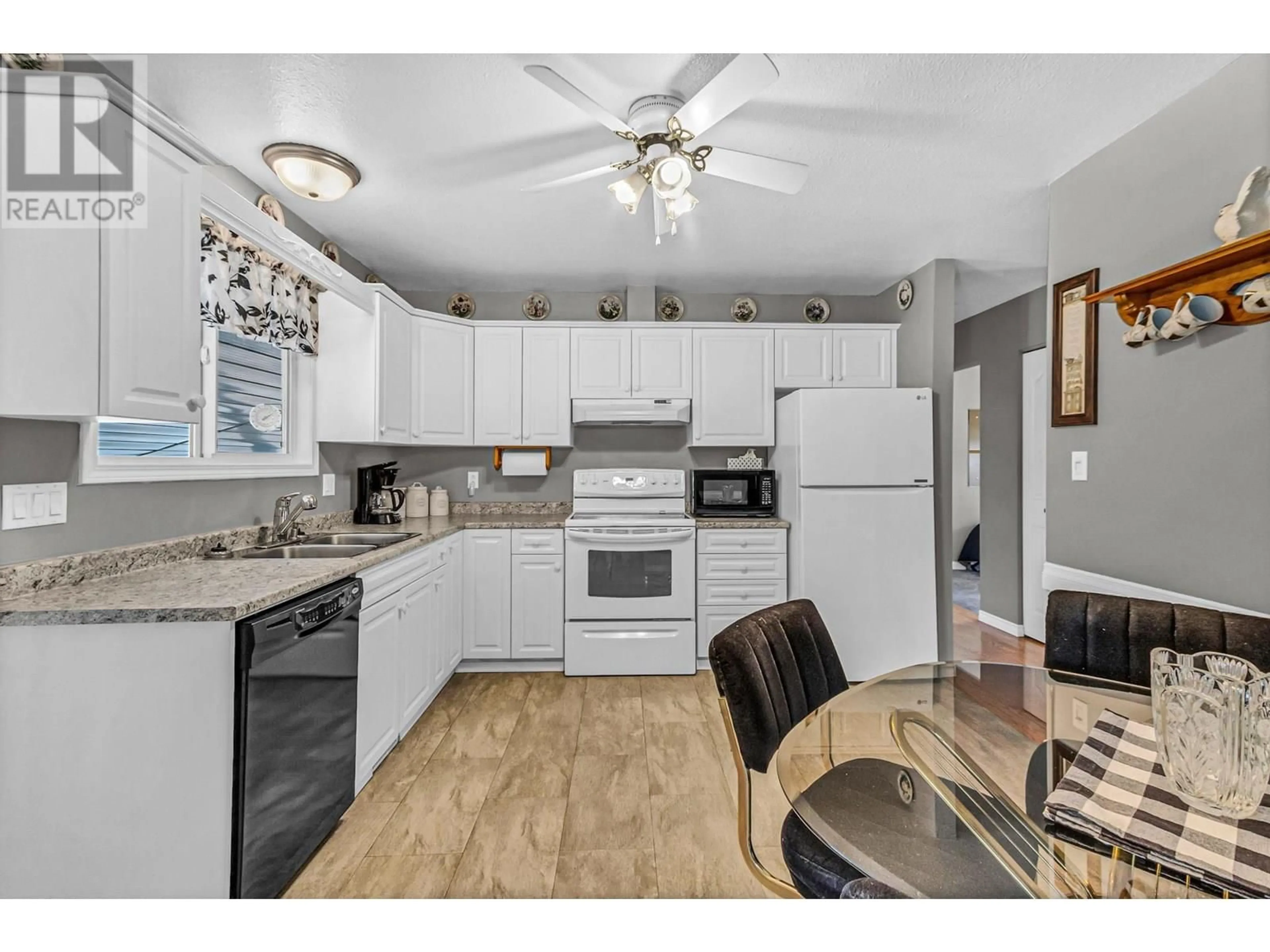 Unknown for 4202 PUNCHAW CRESCENT, Prince George British Columbia V2M5E9