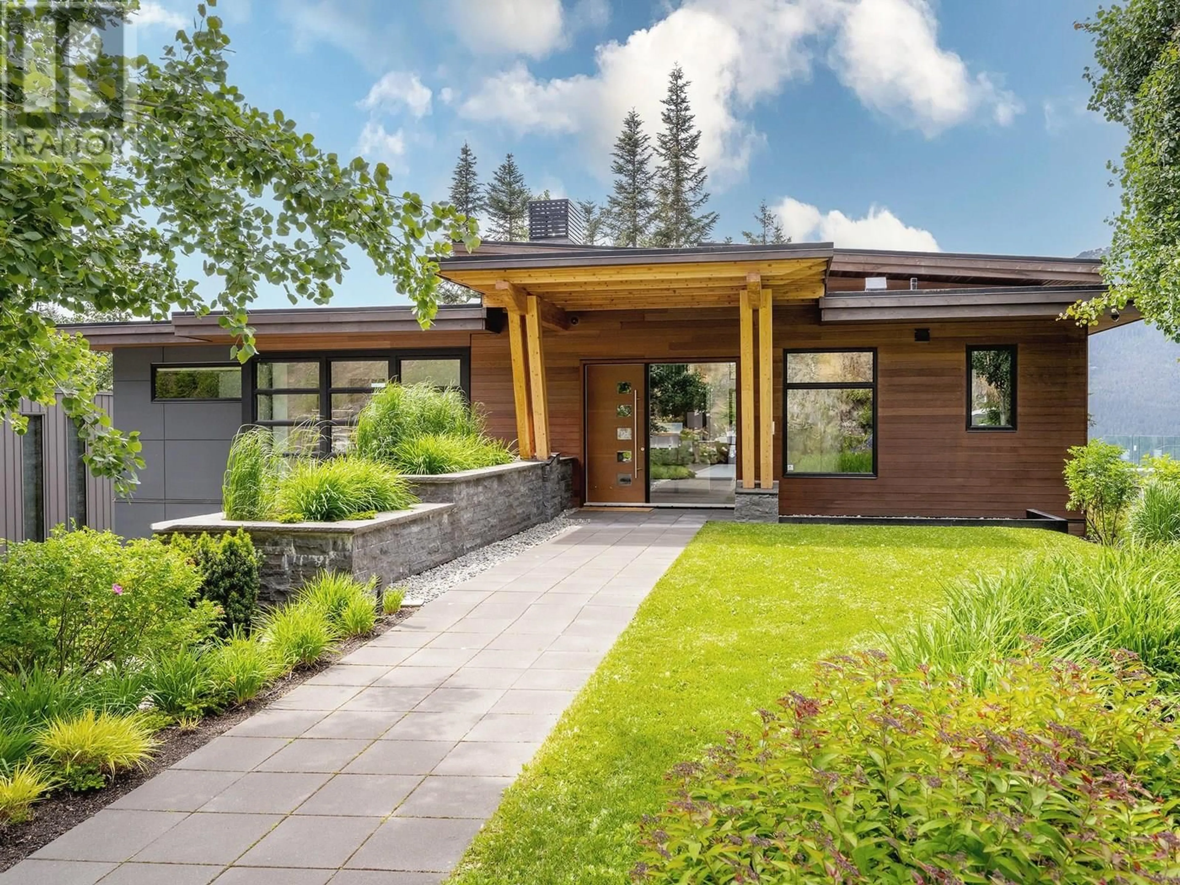 Unknown for 2909 KADENWOOD DRIVE, Whistler British Columbia V8E0L6