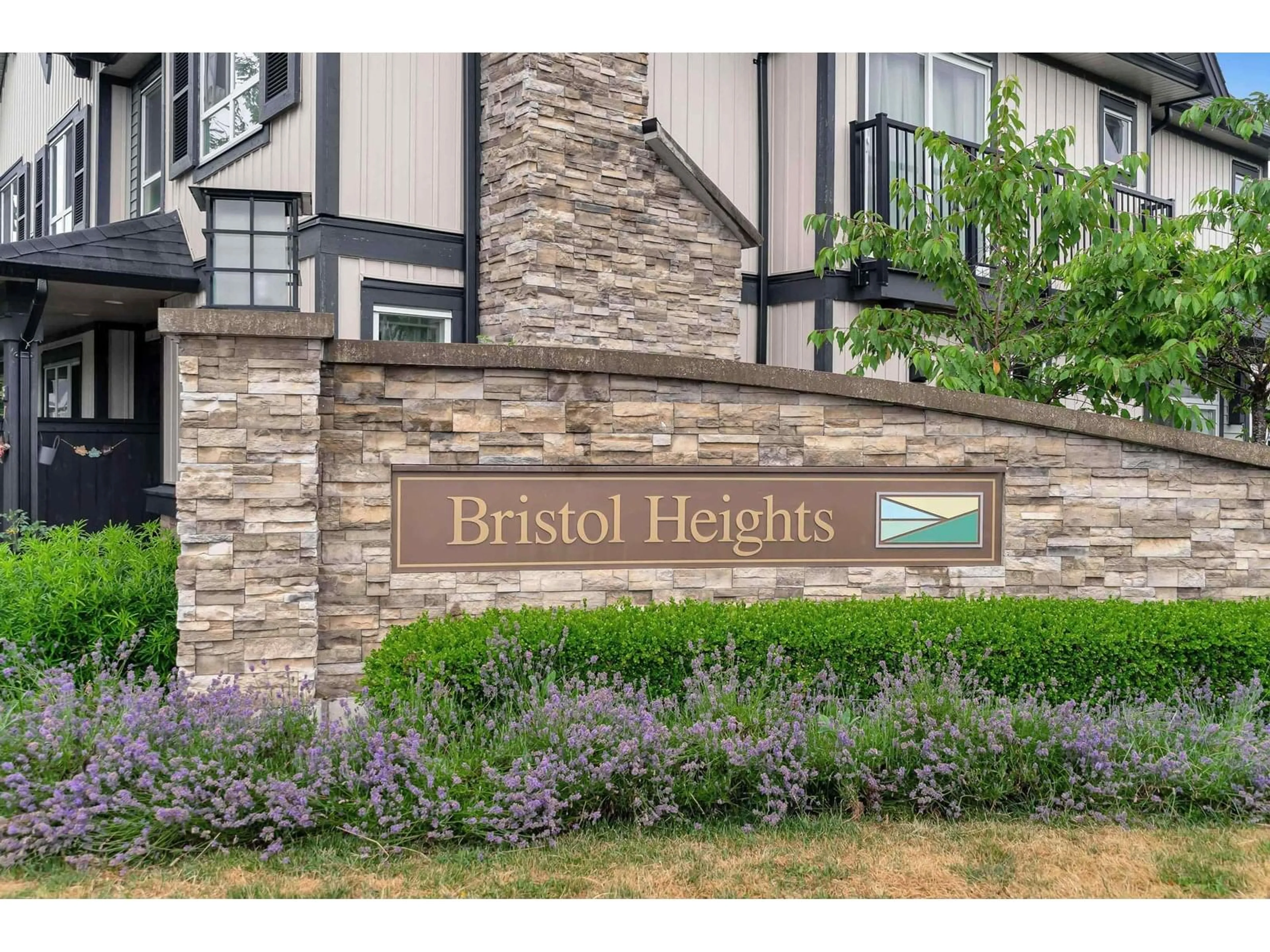 Home with brick exterior material, street for 19 - 30930 WESTRIDGE, Abbotsford British Columbia V2T0H6