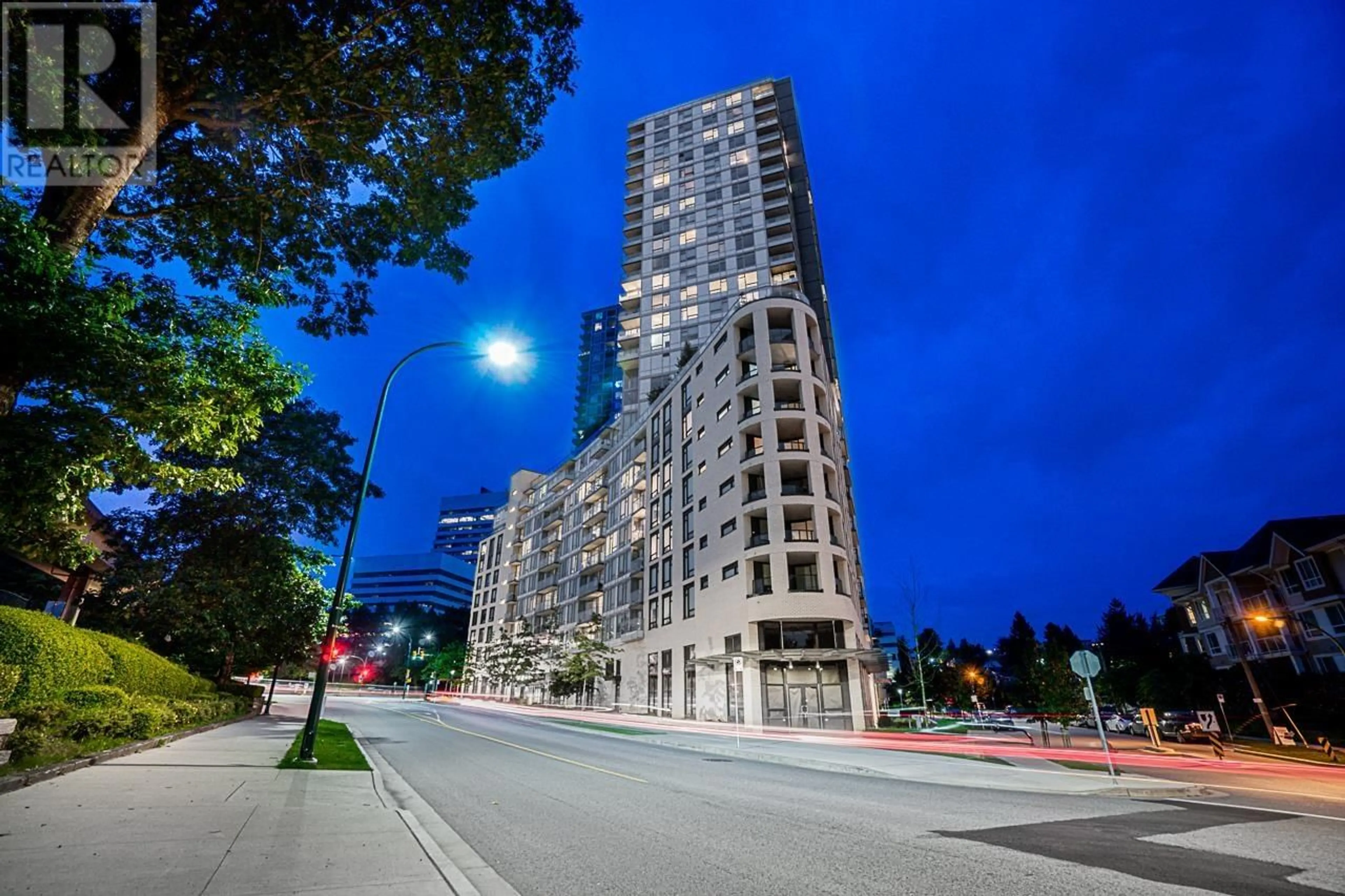 Unknown for 311 - 5470 ORMIDALE STREET, Vancouver British Columbia V5R0G6