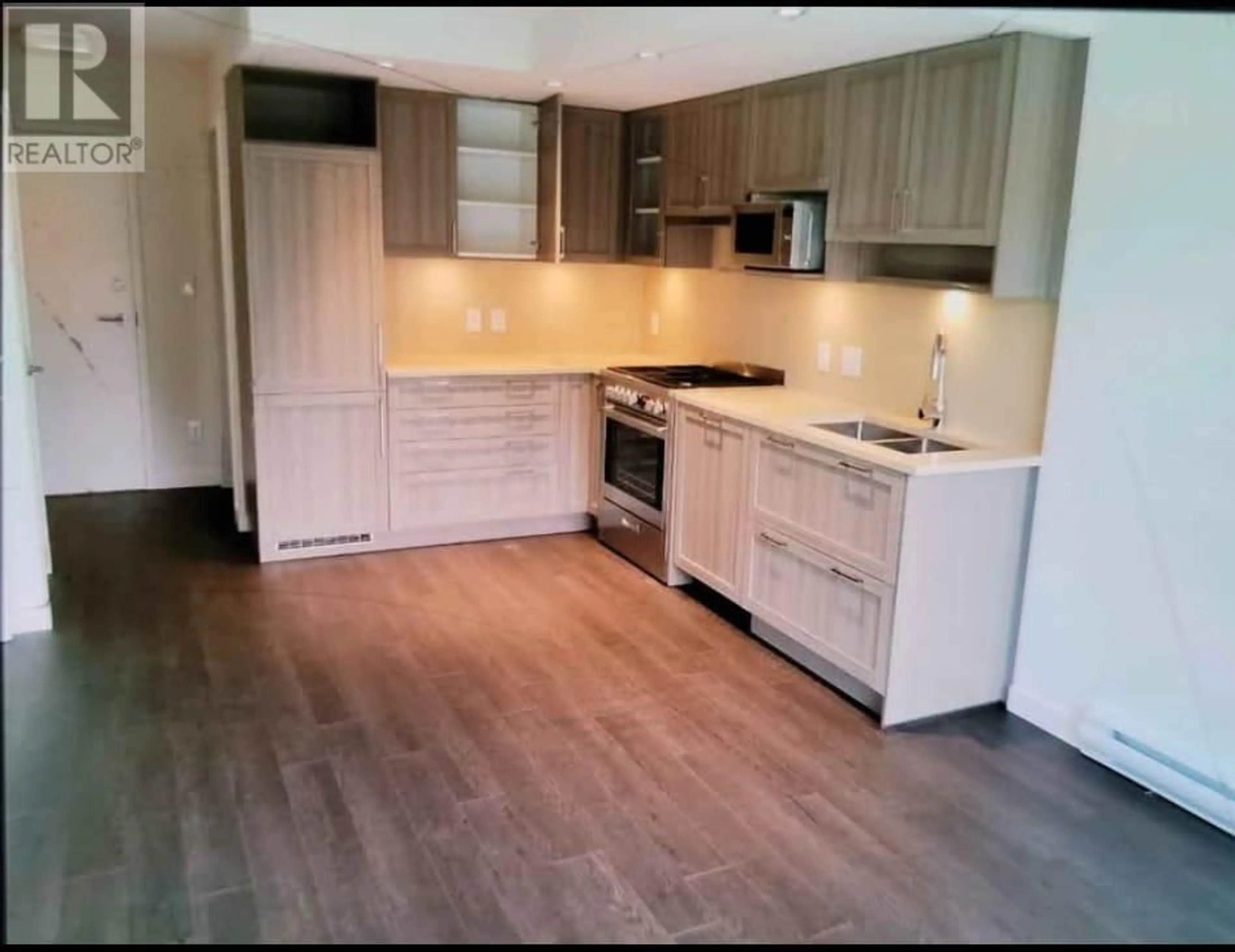 Unknown for 311 - 5470 ORMIDALE STREET, Vancouver British Columbia V5R0G6