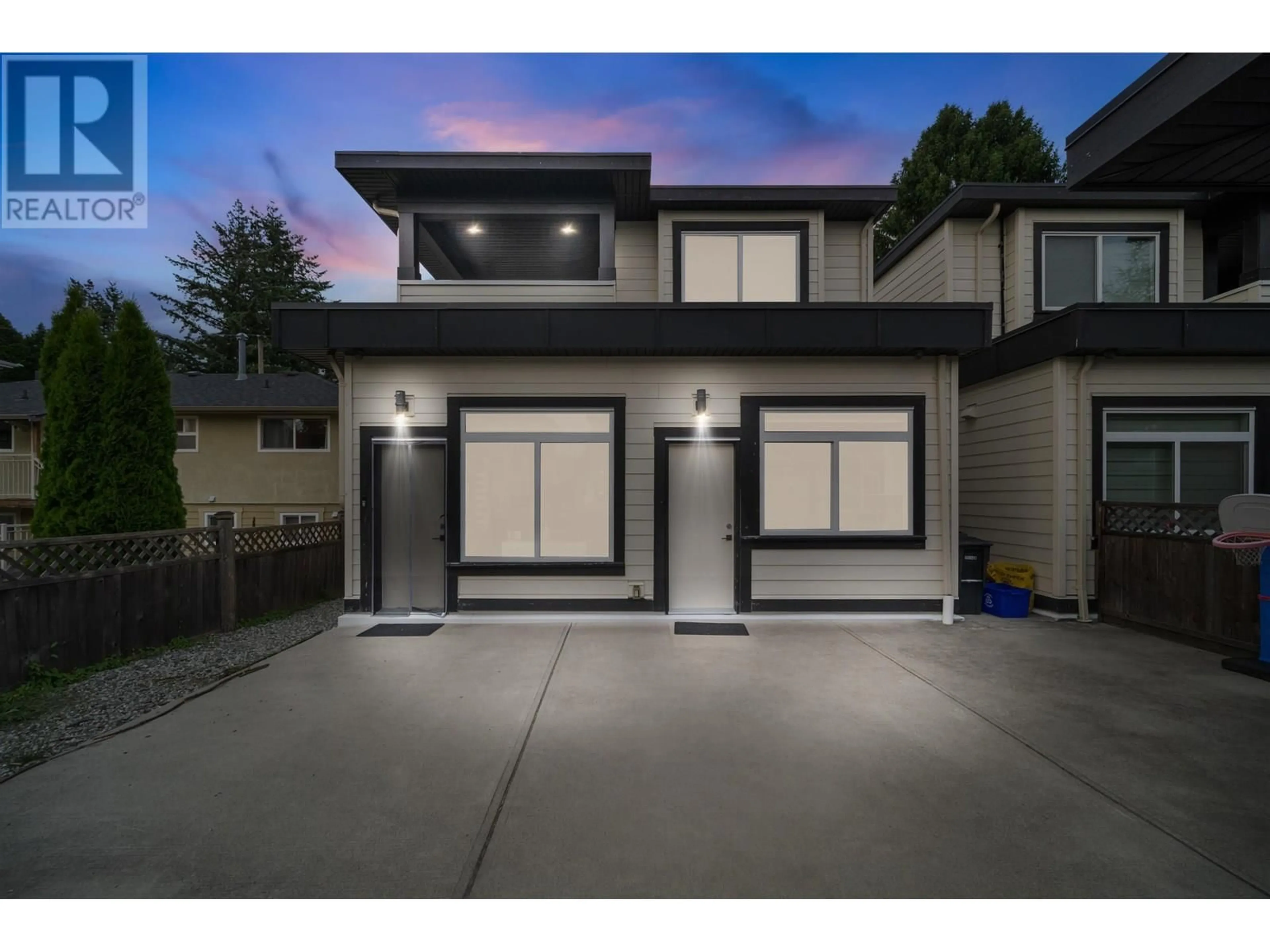 Unknown for 6898 CARNEGIE STREET, Burnaby British Columbia V5B1Y5