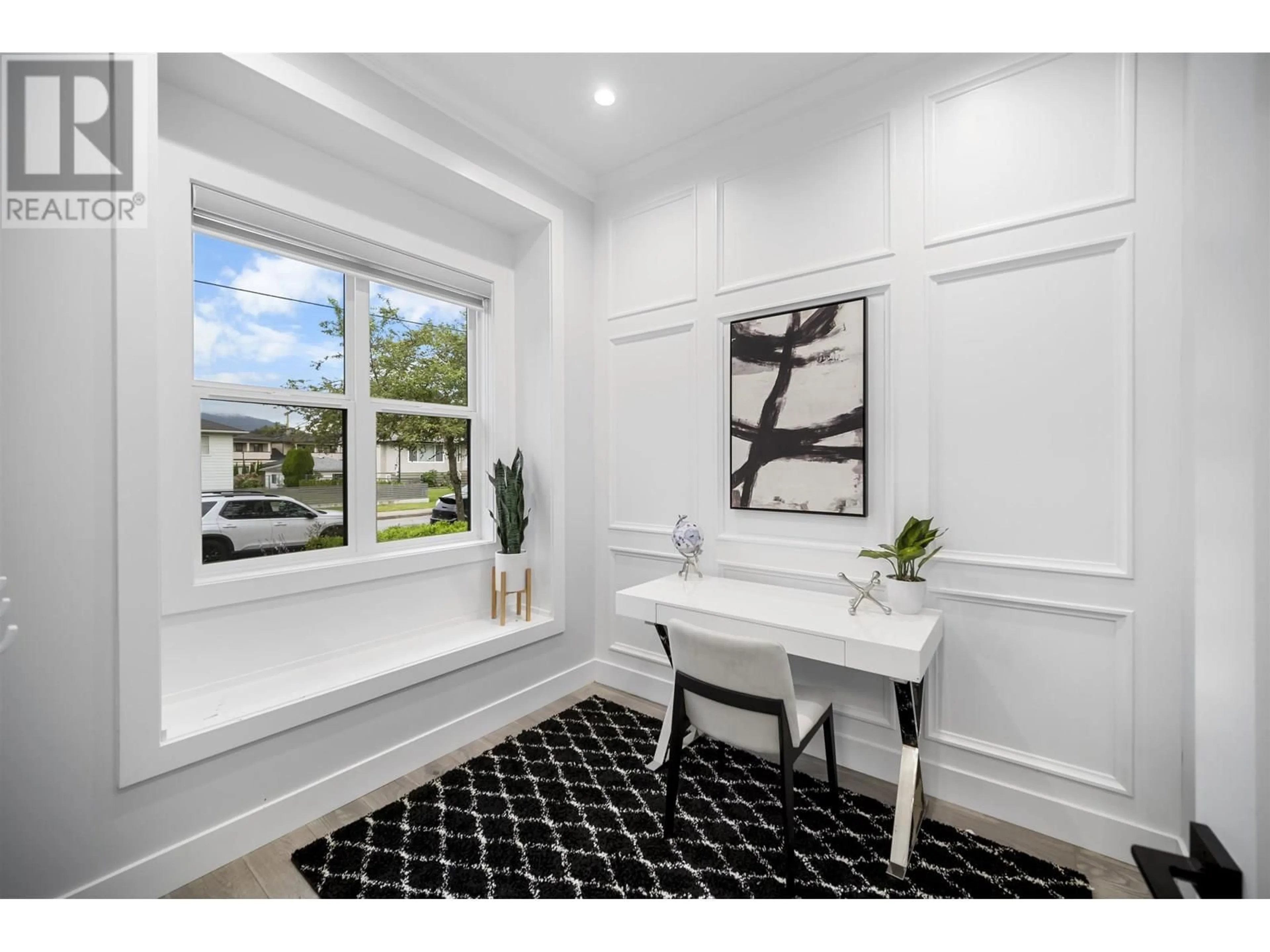 Unknown for 6898 CARNEGIE STREET, Burnaby British Columbia V5B1Y5