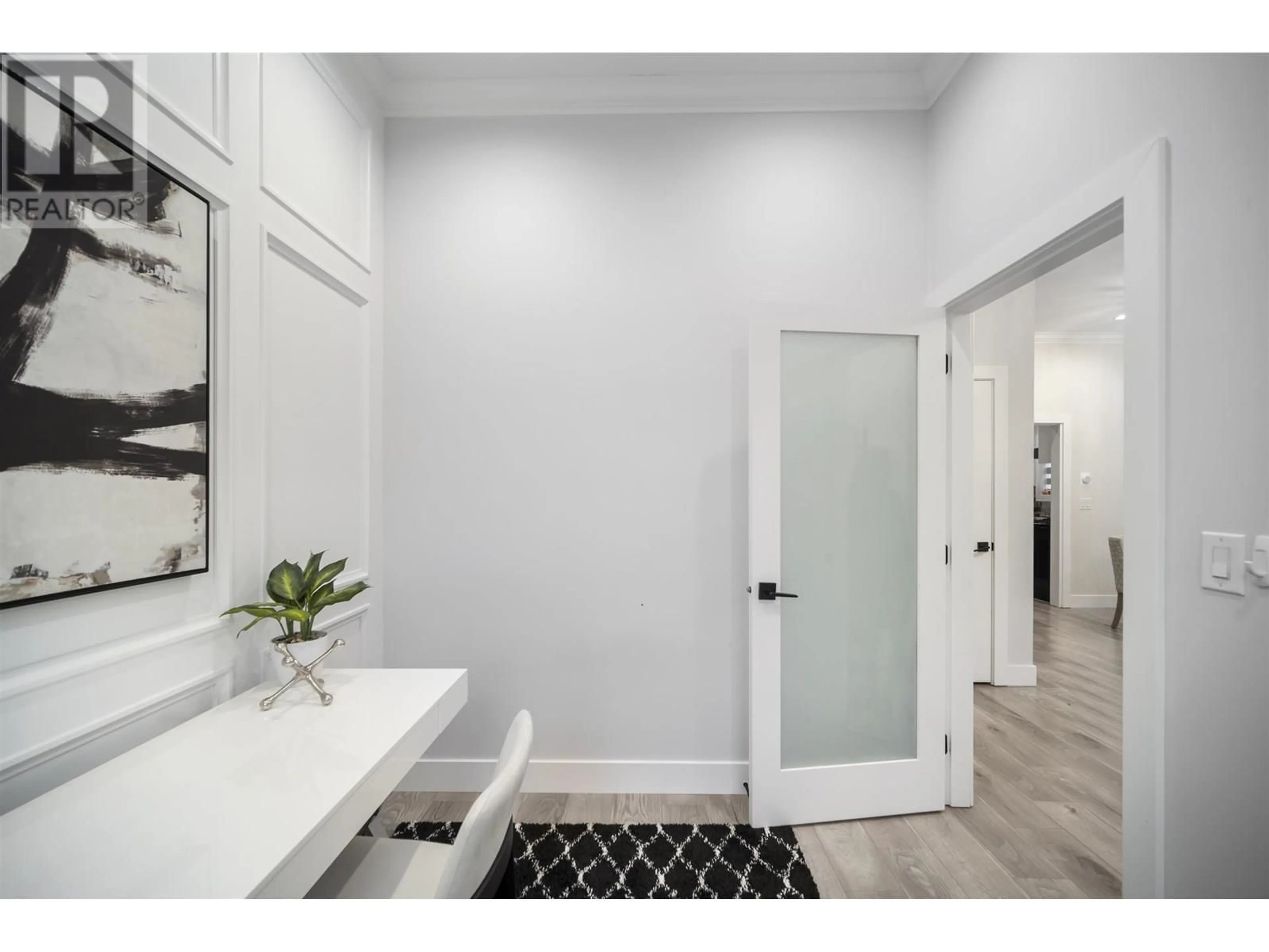 Unknown for 6898 CARNEGIE STREET, Burnaby British Columbia V5B1Y5