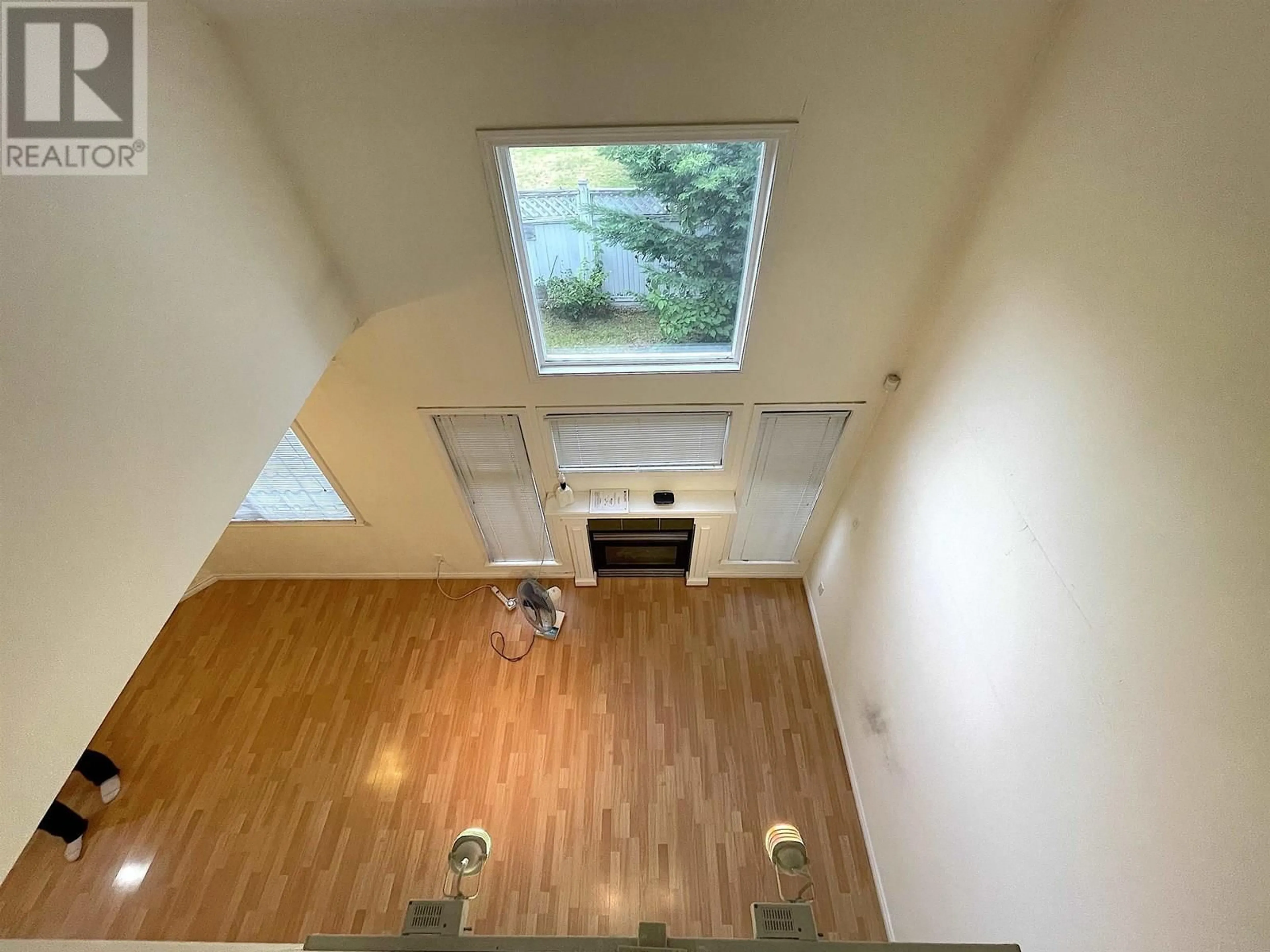 A pic of a room for 8 - 9893 FRANCIS ROAD, Richmond British Columbia V6Y3B3