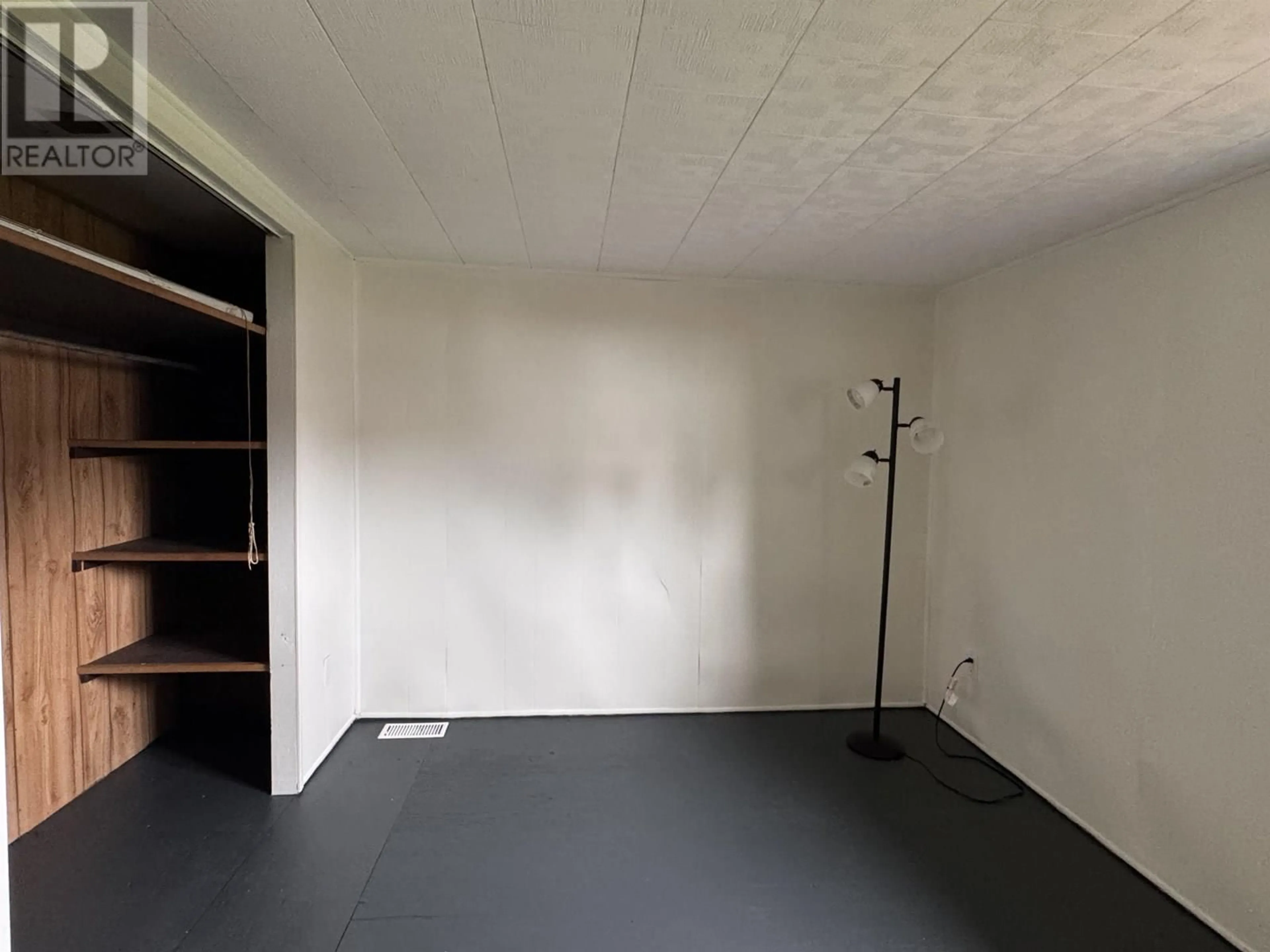 A pic of a room for 4733 TUCK AVENUE, Terrace British Columbia V8G2G4