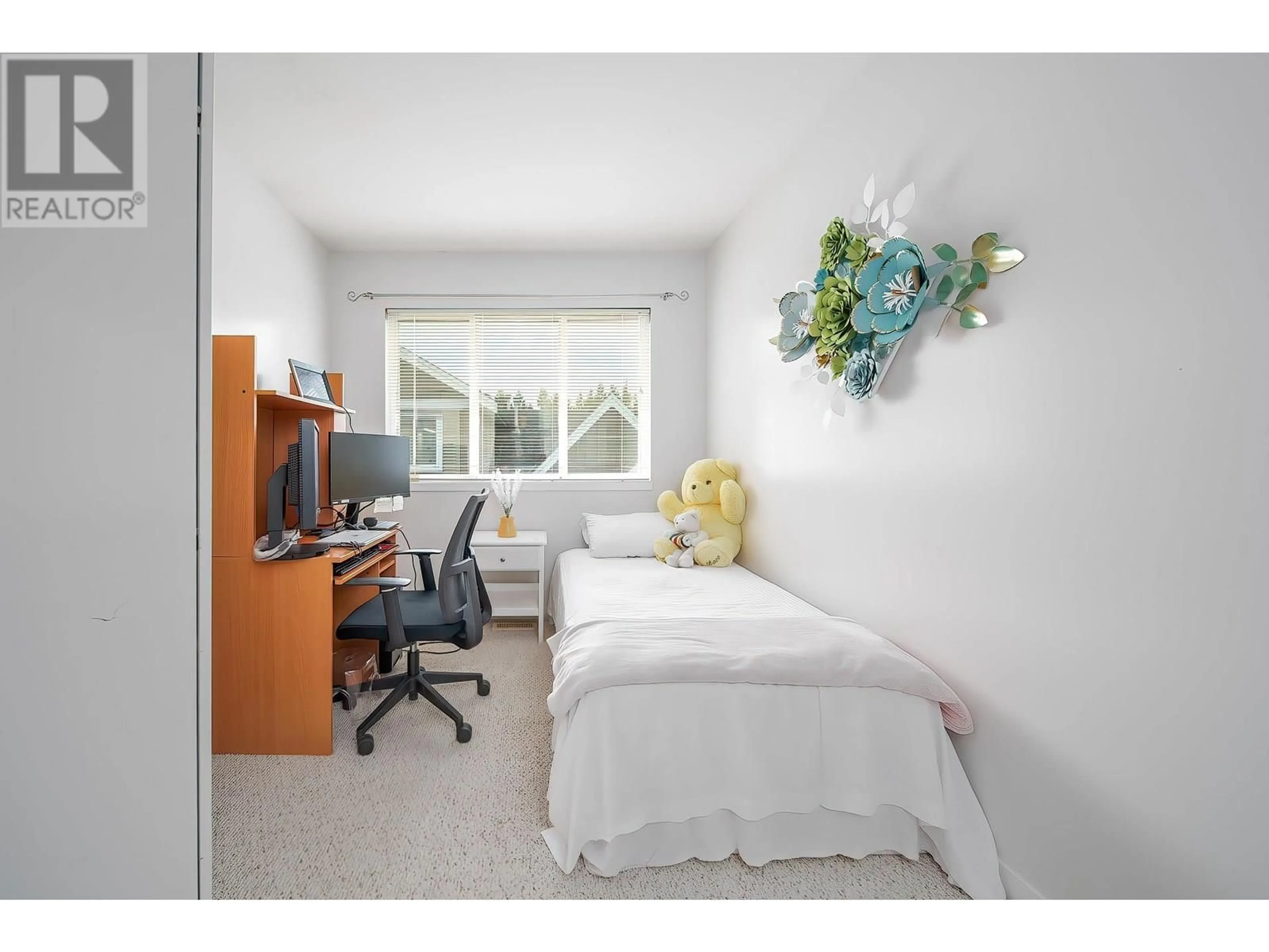 A pic of a room for 12 - 10651 ODLIN ROAD, Richmond British Columbia V6X1E3