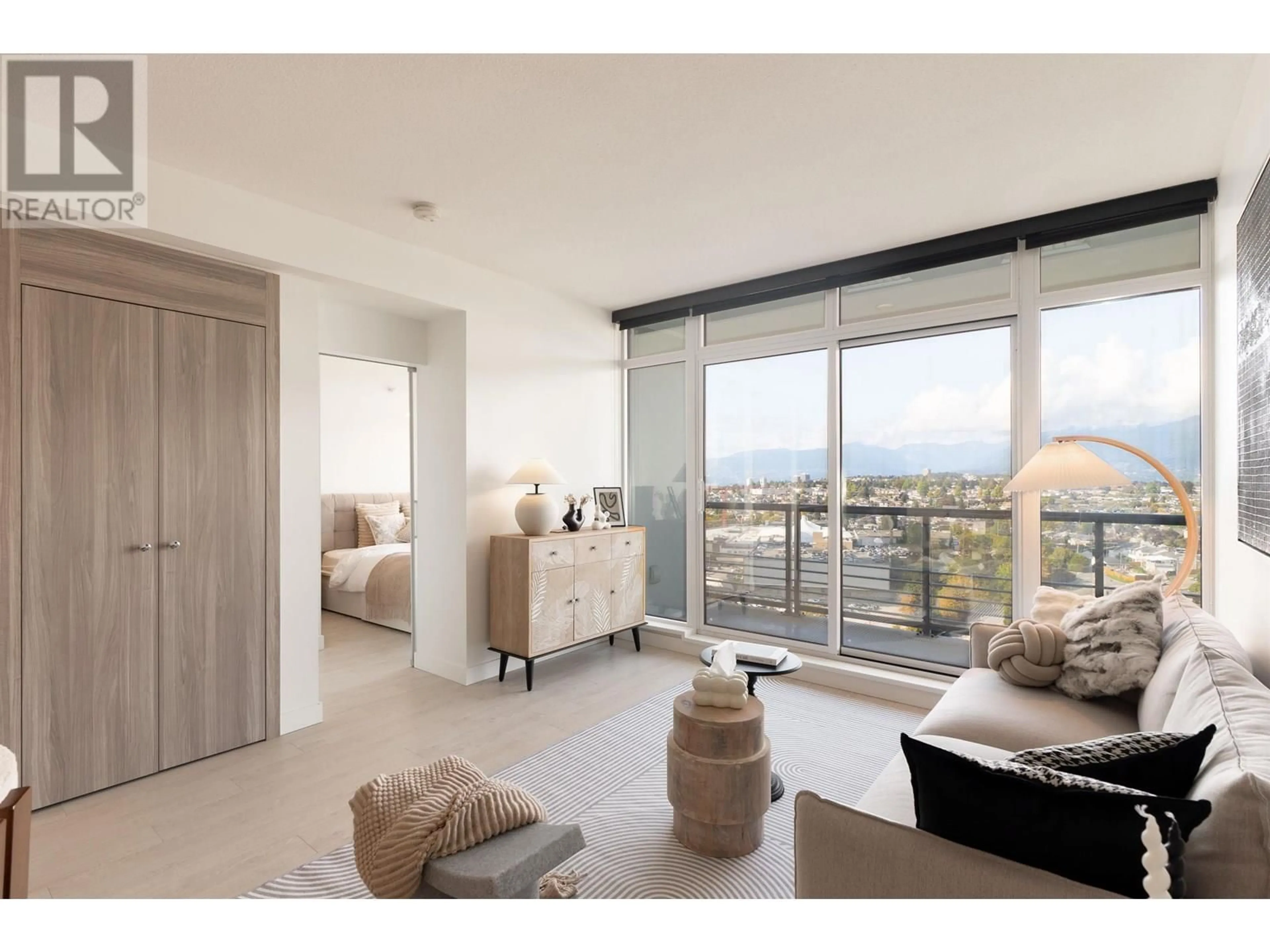 A pic of a room for 2203 - 4720 LOUGHEED HIGHWAY, Burnaby British Columbia V5C4A8