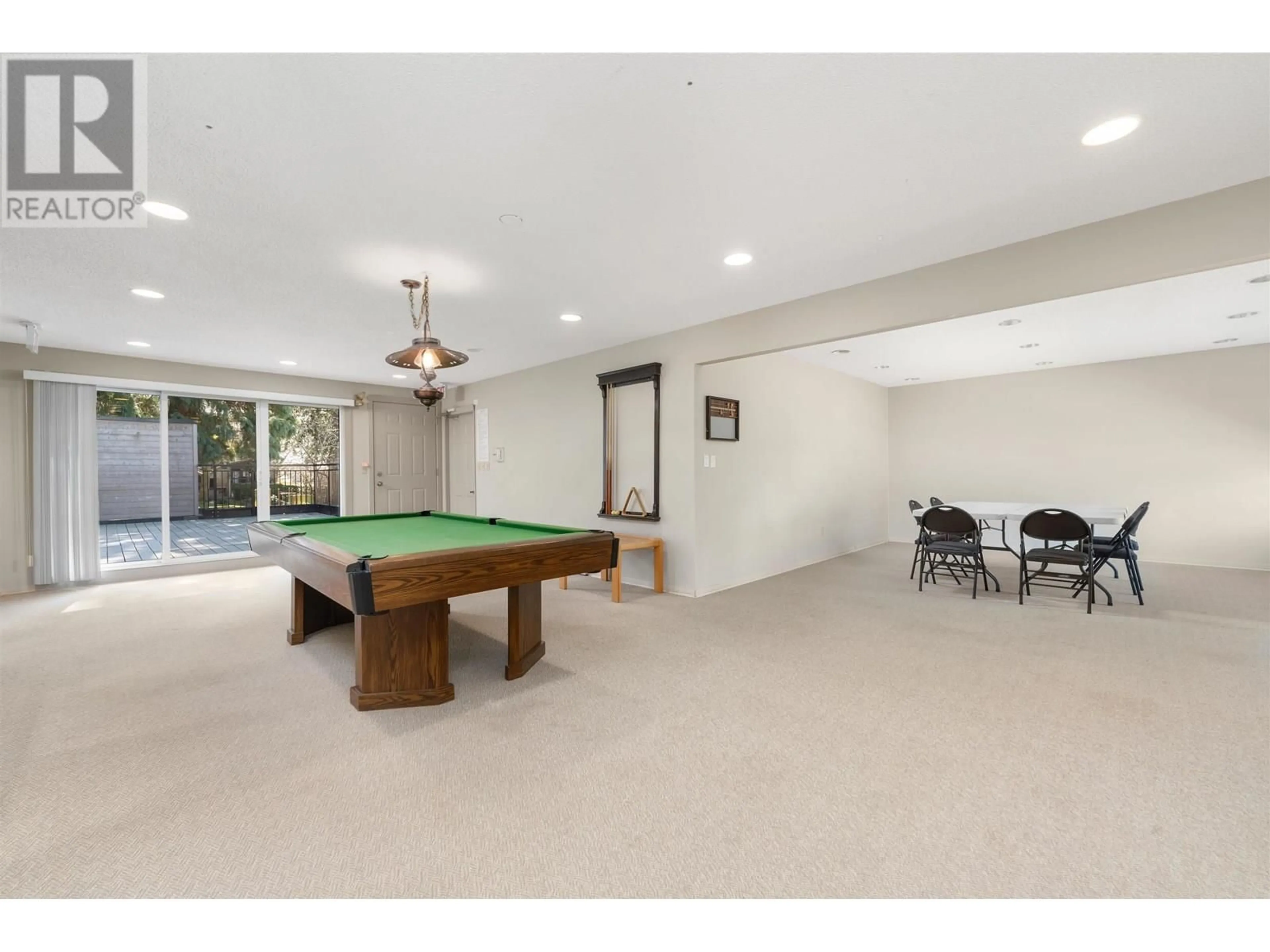 A pic of a room for 108 - 7891 NO. 1 ROAD, Richmond British Columbia V7C1T7