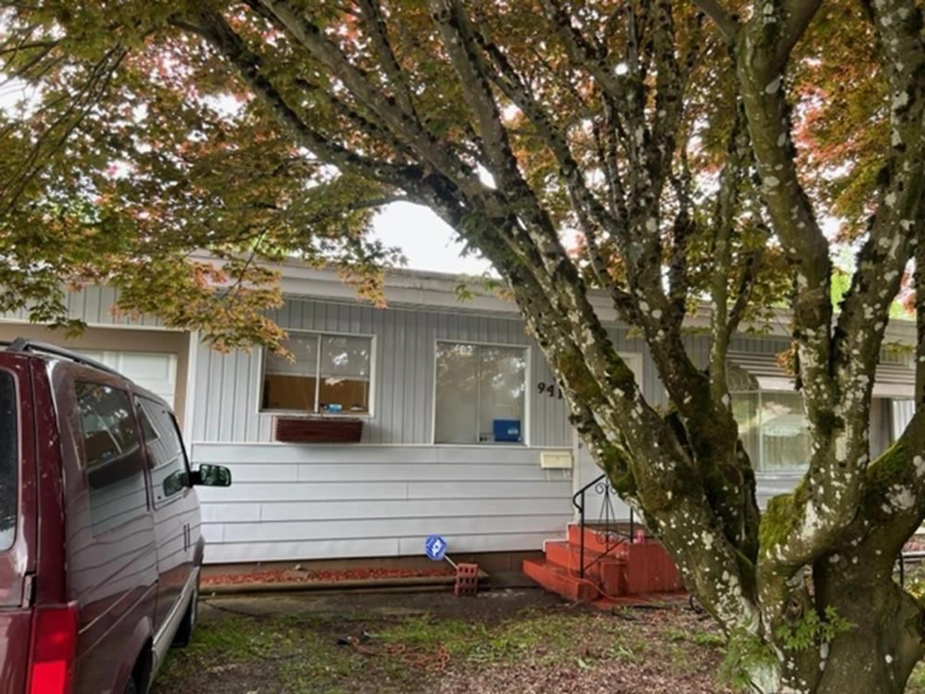Unknown for 9410 CORBOULD STREET, Chilliwack British Columbia V2P3Z9
