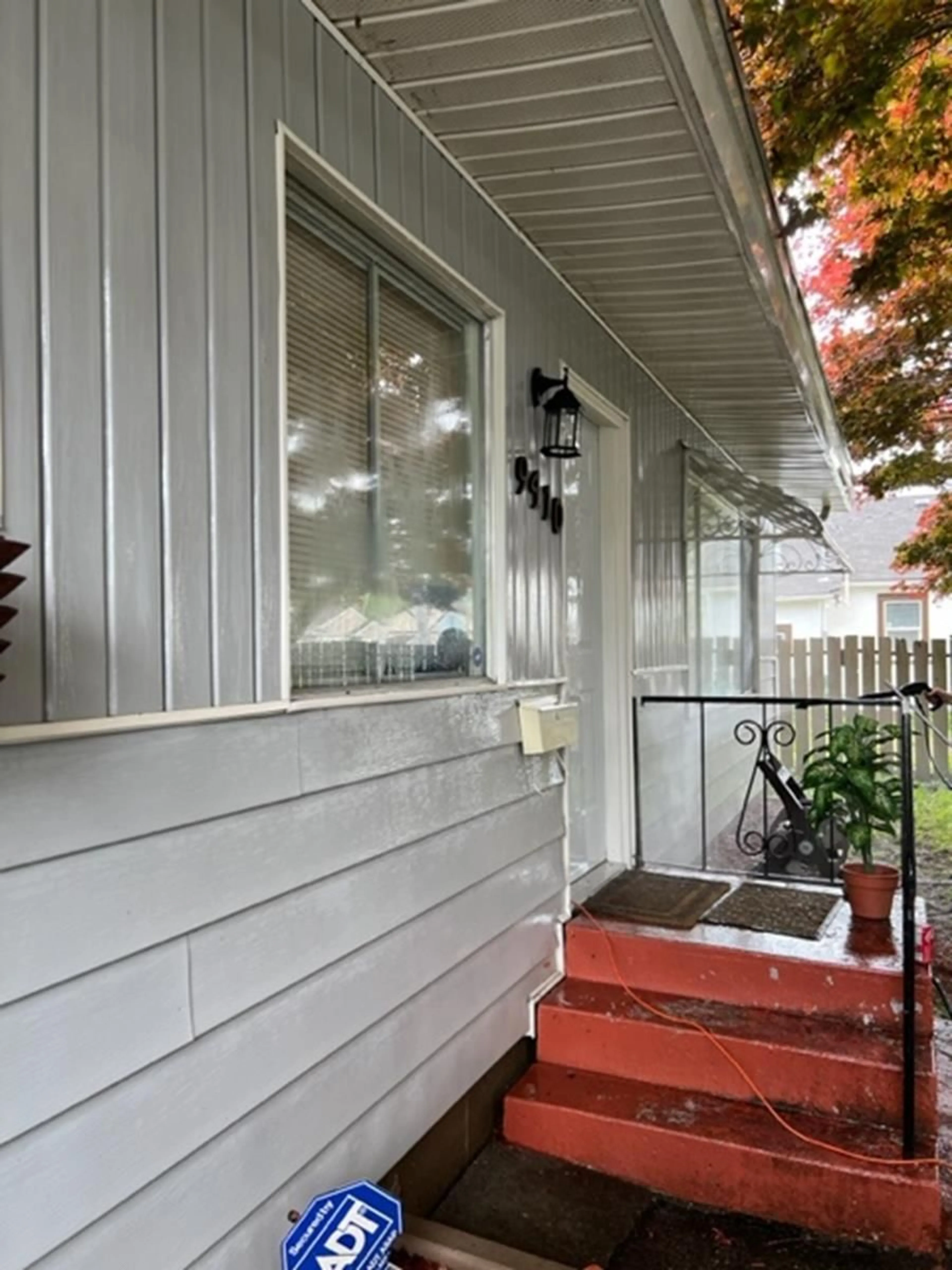 Unknown for 9410 CORBOULD STREET, Chilliwack British Columbia V2P3Z9